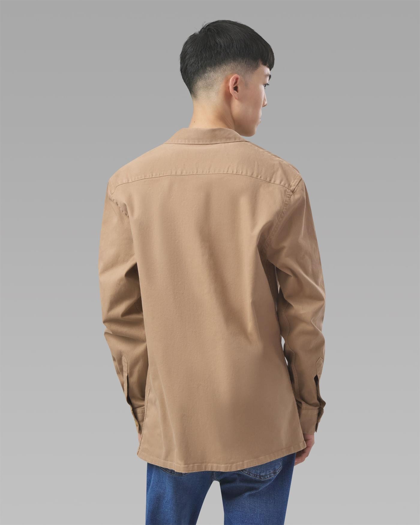 image_653fca28-ce3c-44d7-b570-09ea8a35e155