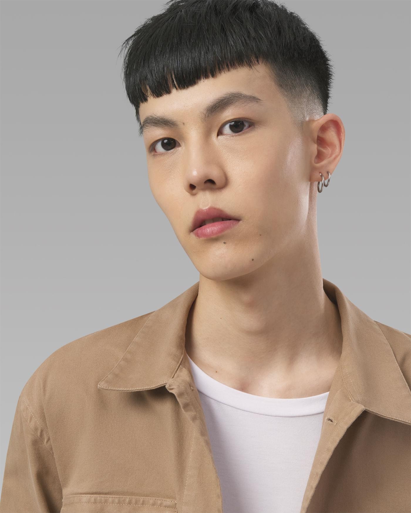 image_ac374da9-bbb4-43ea-8731-14ef3251cfaf