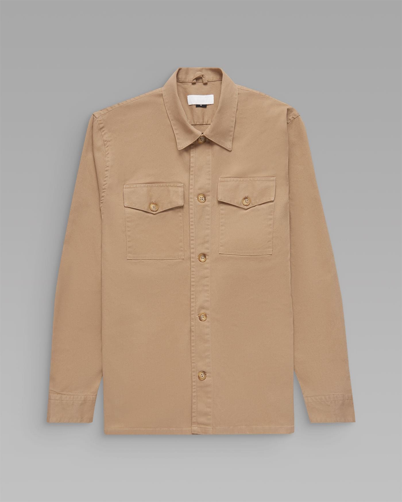 image_d6217694-5877-45ad-8603-5c5f74eec665