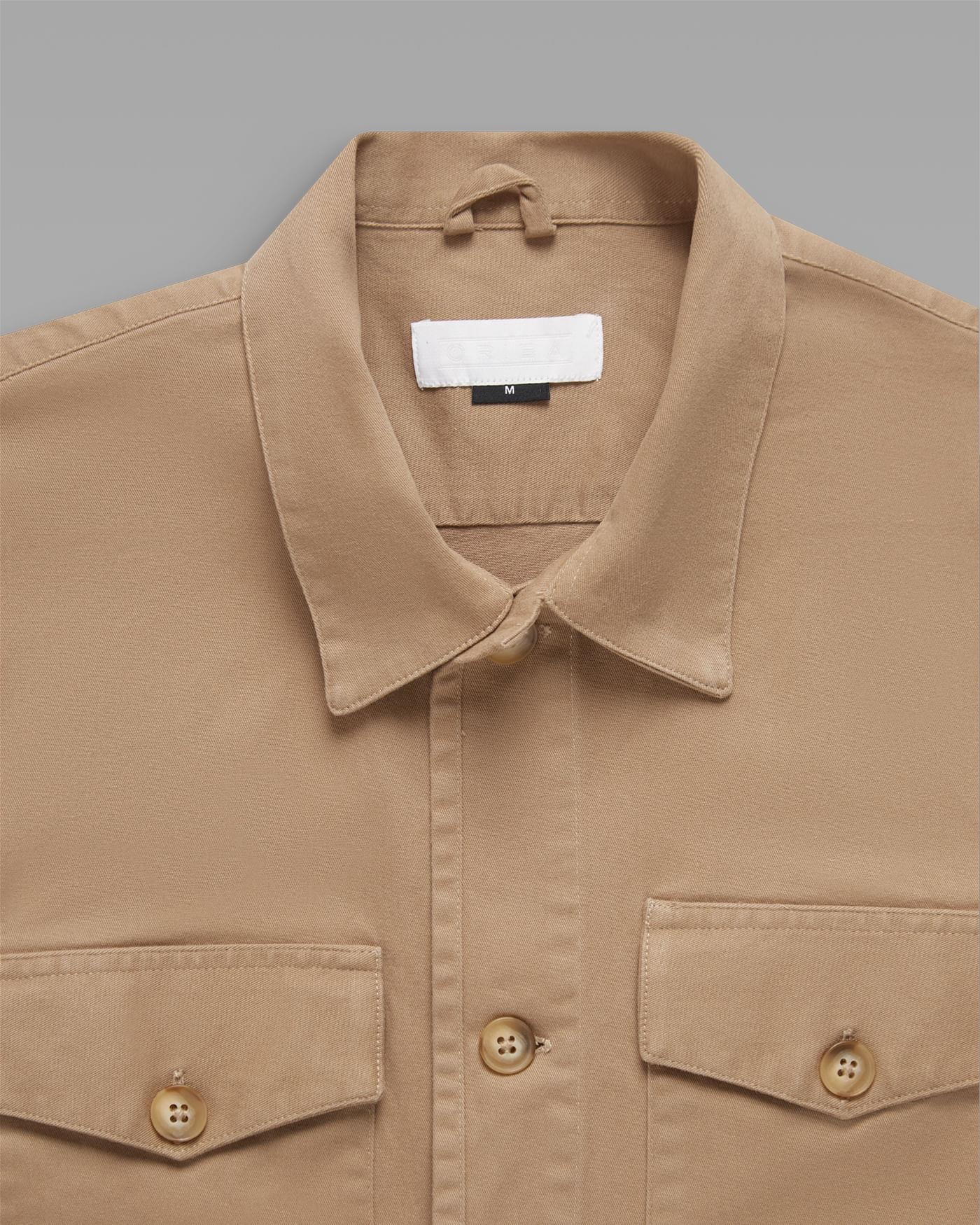 image_23bb635c-6637-497f-bcf2-a9fe1b2e7a09