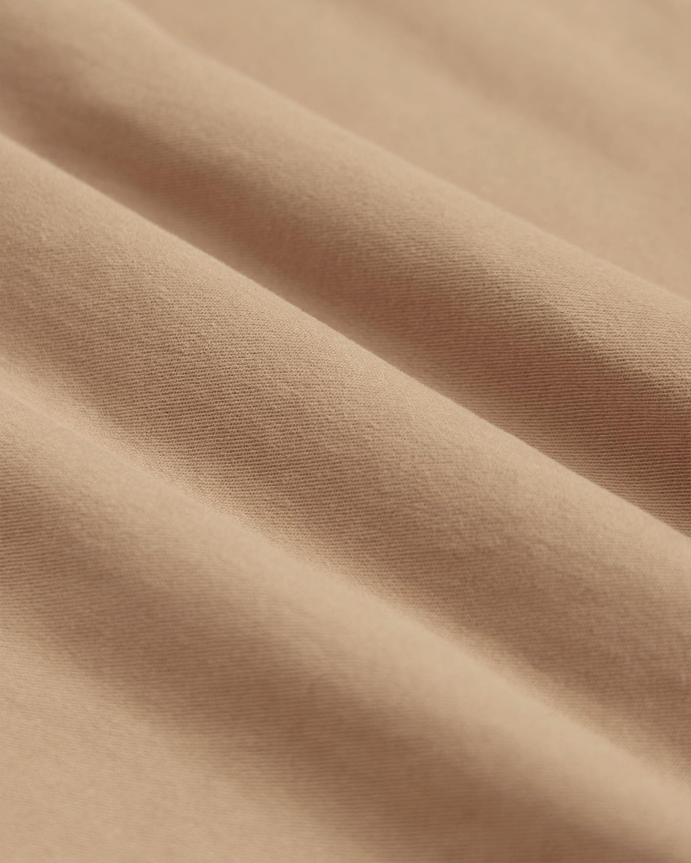 image_c761527c-8af0-426c-b0c0-e380a961f073