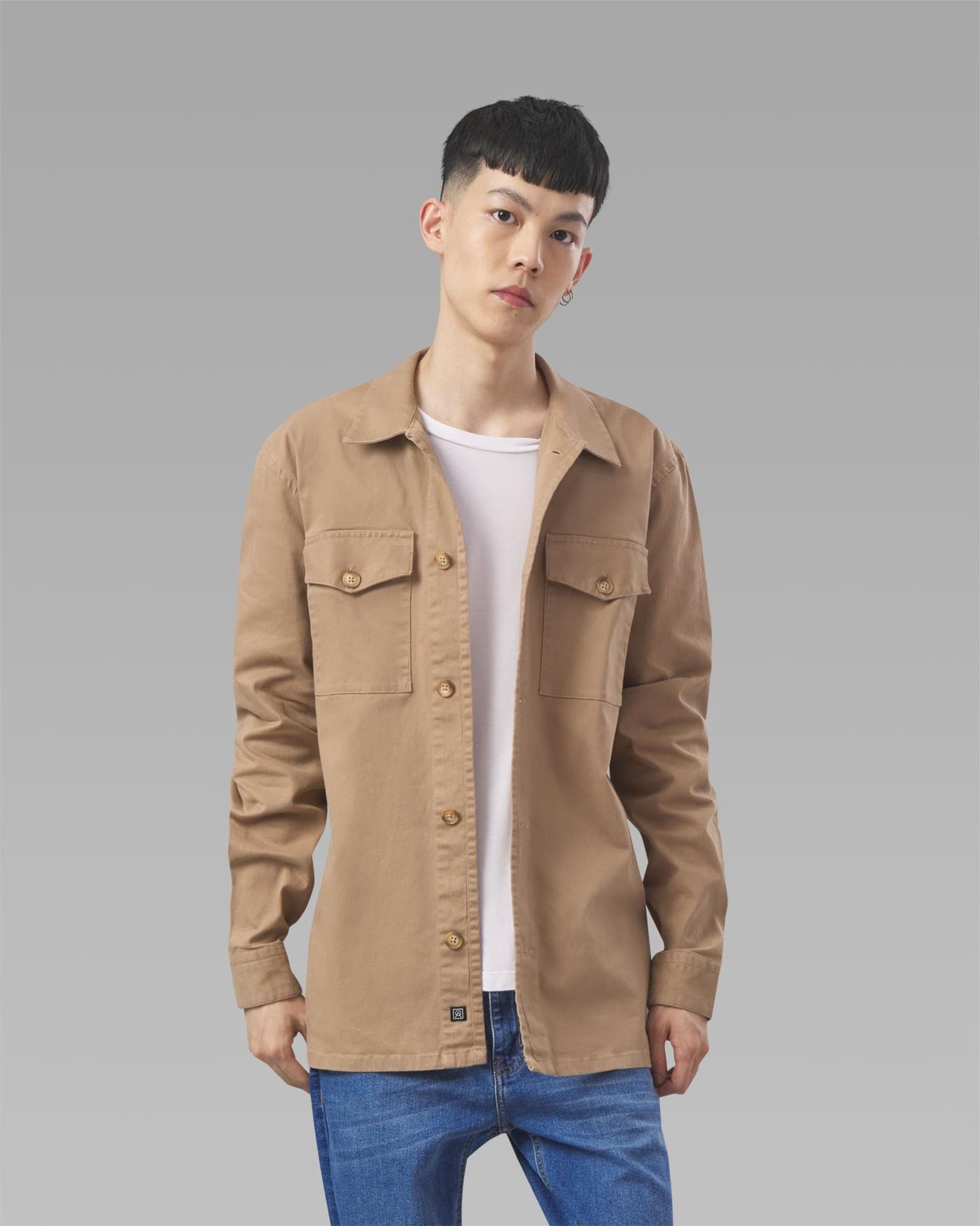 image_7985e338-8f51-4f25-a5a3-4808efcbadb5