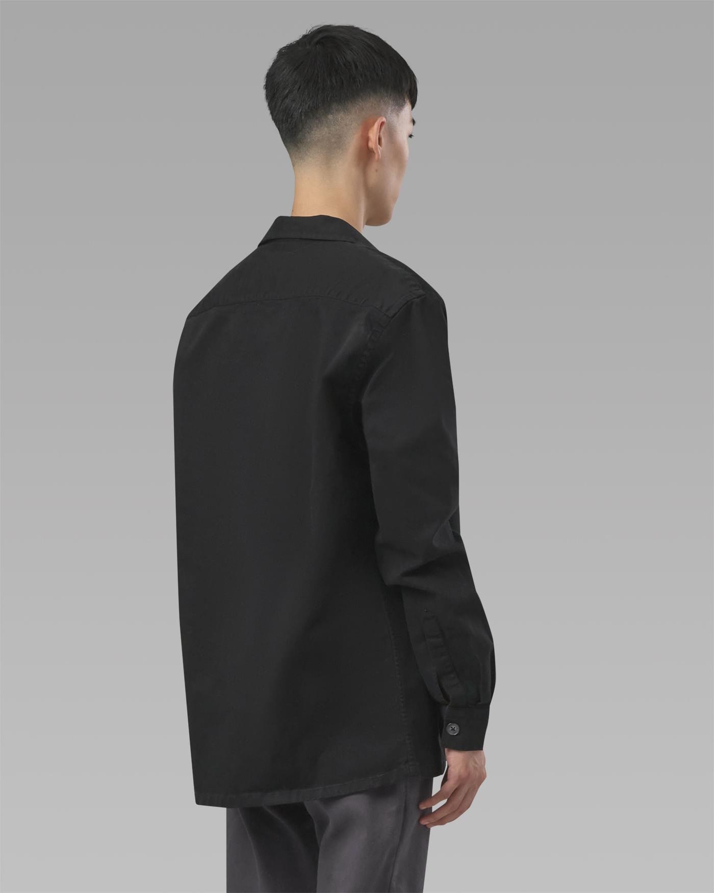 image_abe1221d-e426-4a6c-8000-8fa19fb24ef9