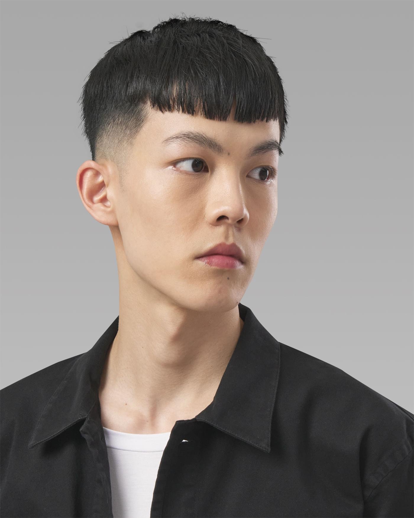 image_3e182f7e-106e-4a18-b8db-4cdc79da3876