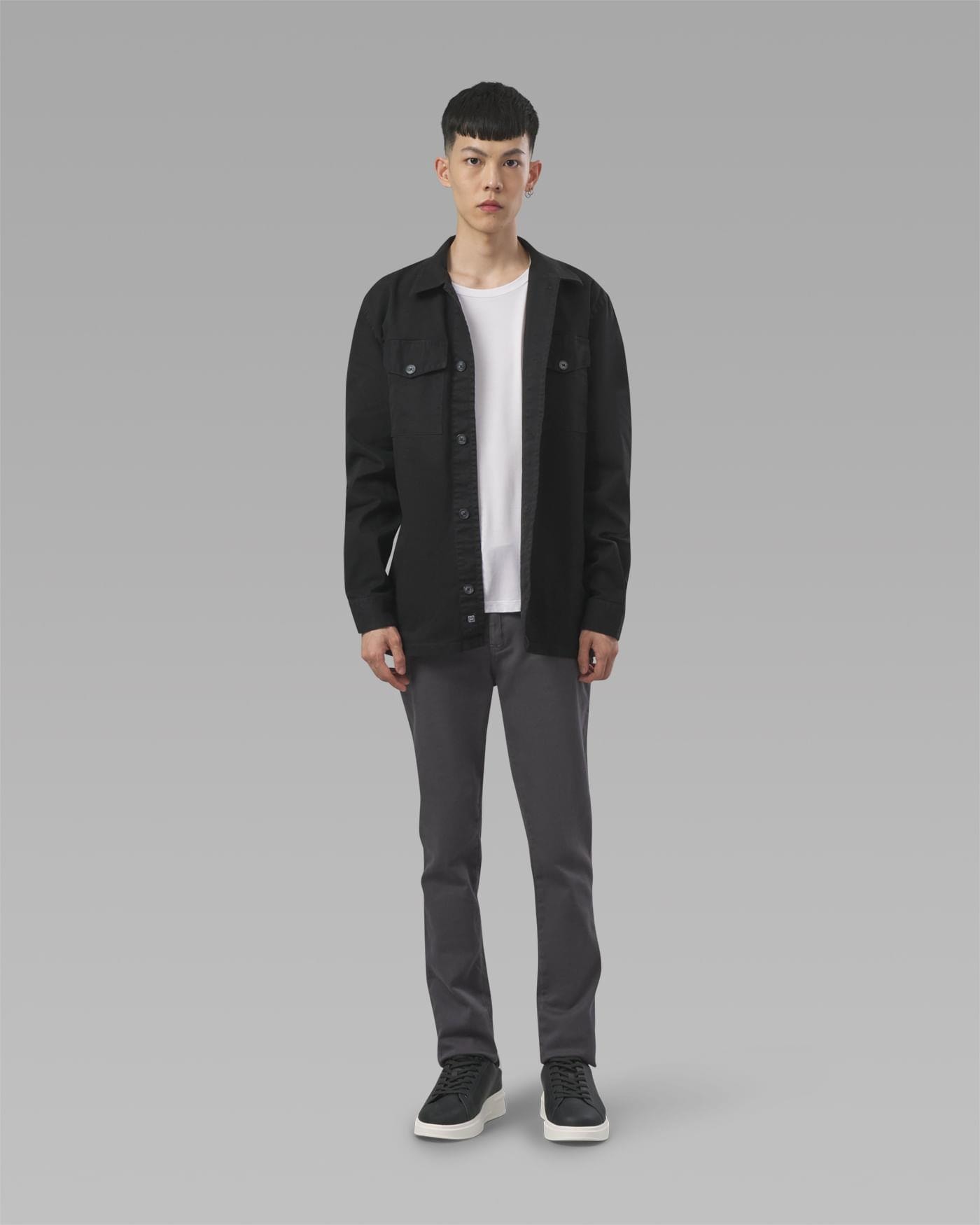 image_db9210fc-2f29-476c-a715-8db7cf97bb58