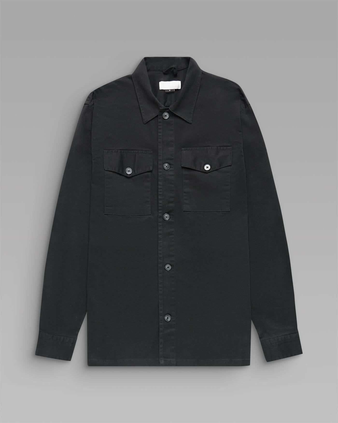 image_ee2ed6f8-9d49-4210-9453-dce84c0e7421