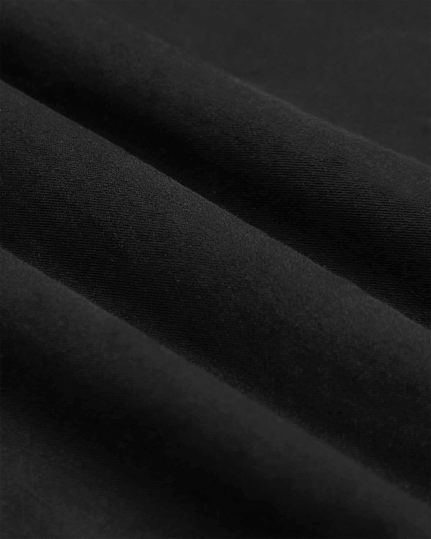 image_5fc70b53-8edd-44ae-9096-439ec3a7e644