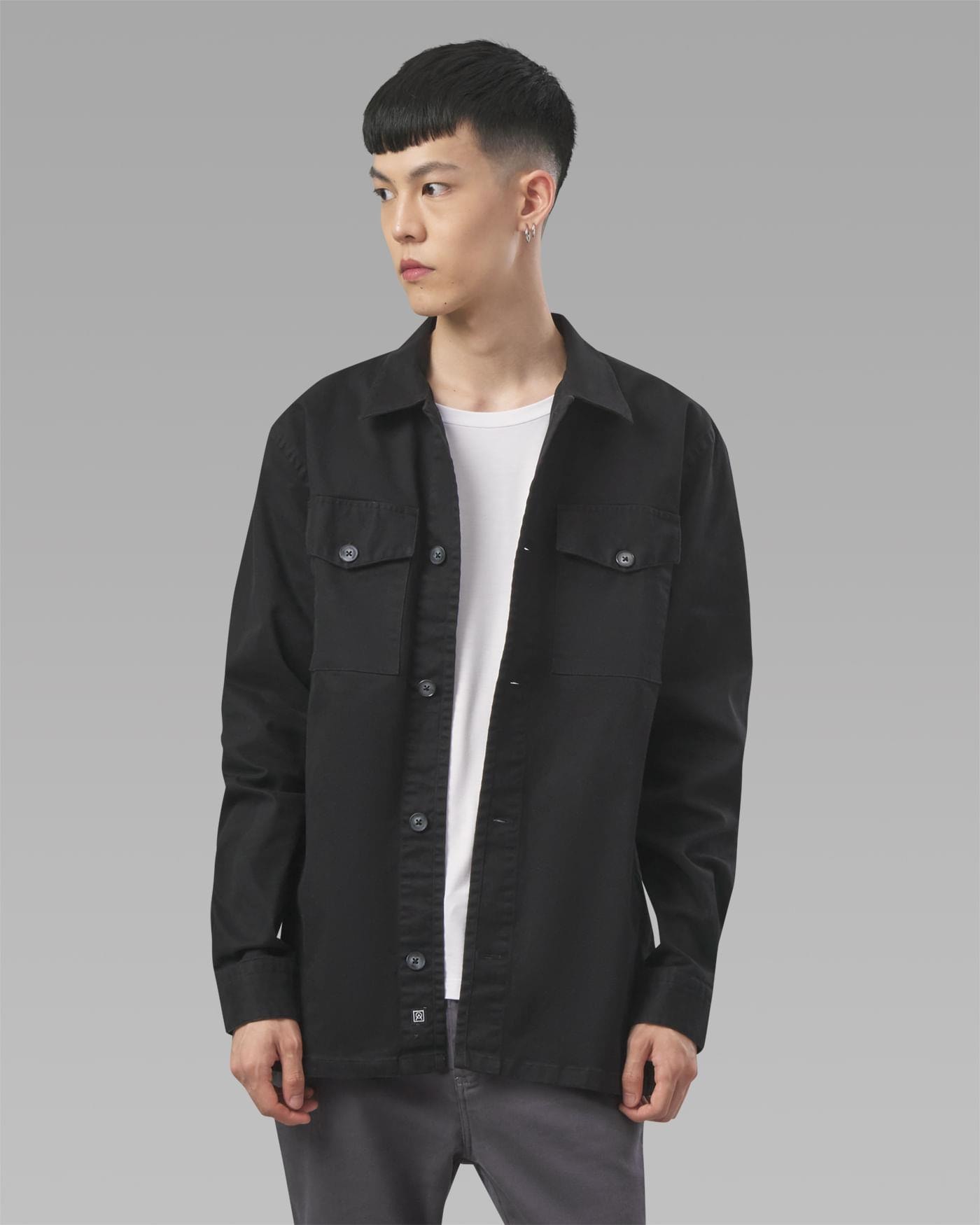 image_96783c0e-bb58-4ea5-829a-674e39dcf005