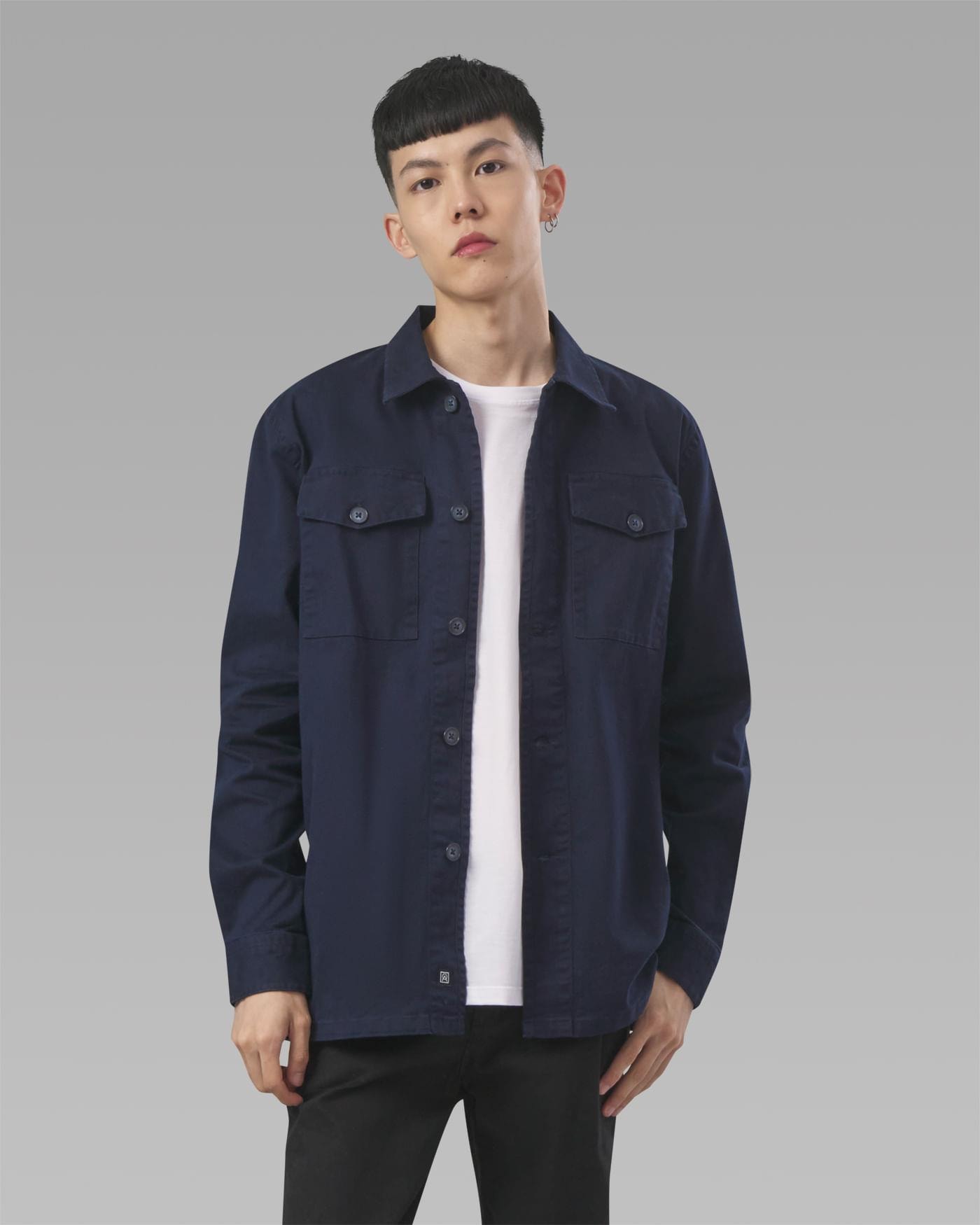 image_2aa64a7e-83c4-4134-b7db-37316812261b