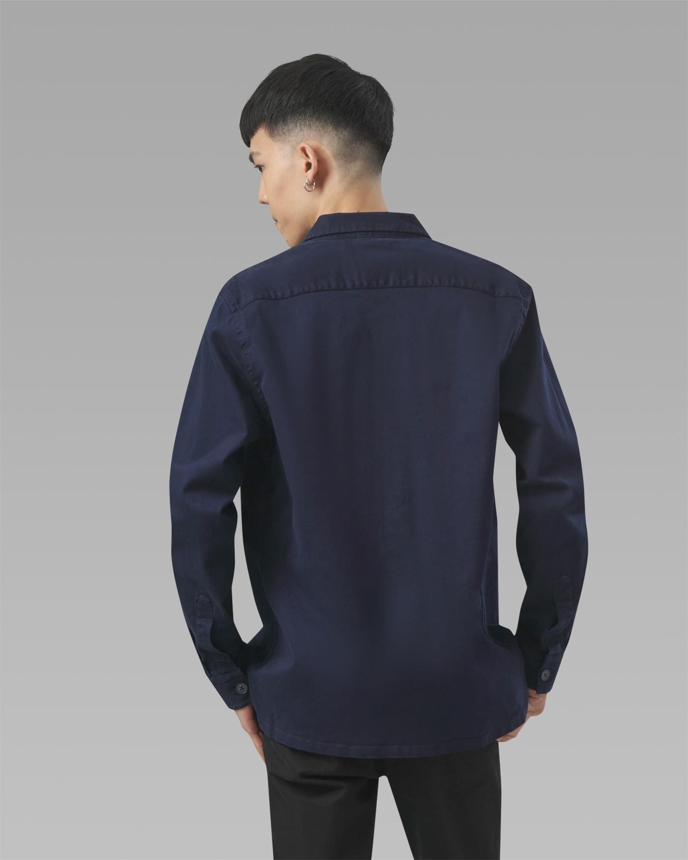 image_27904582-ae6f-400a-9ec0-94769a026bfe