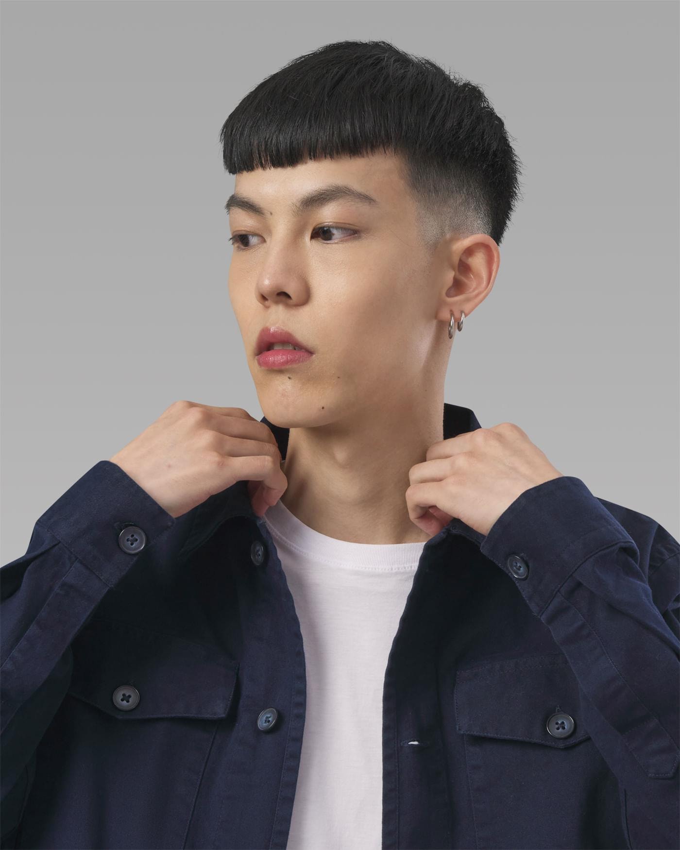 image_c9c1eef3-4d7f-4f2e-881f-7110944aac7a