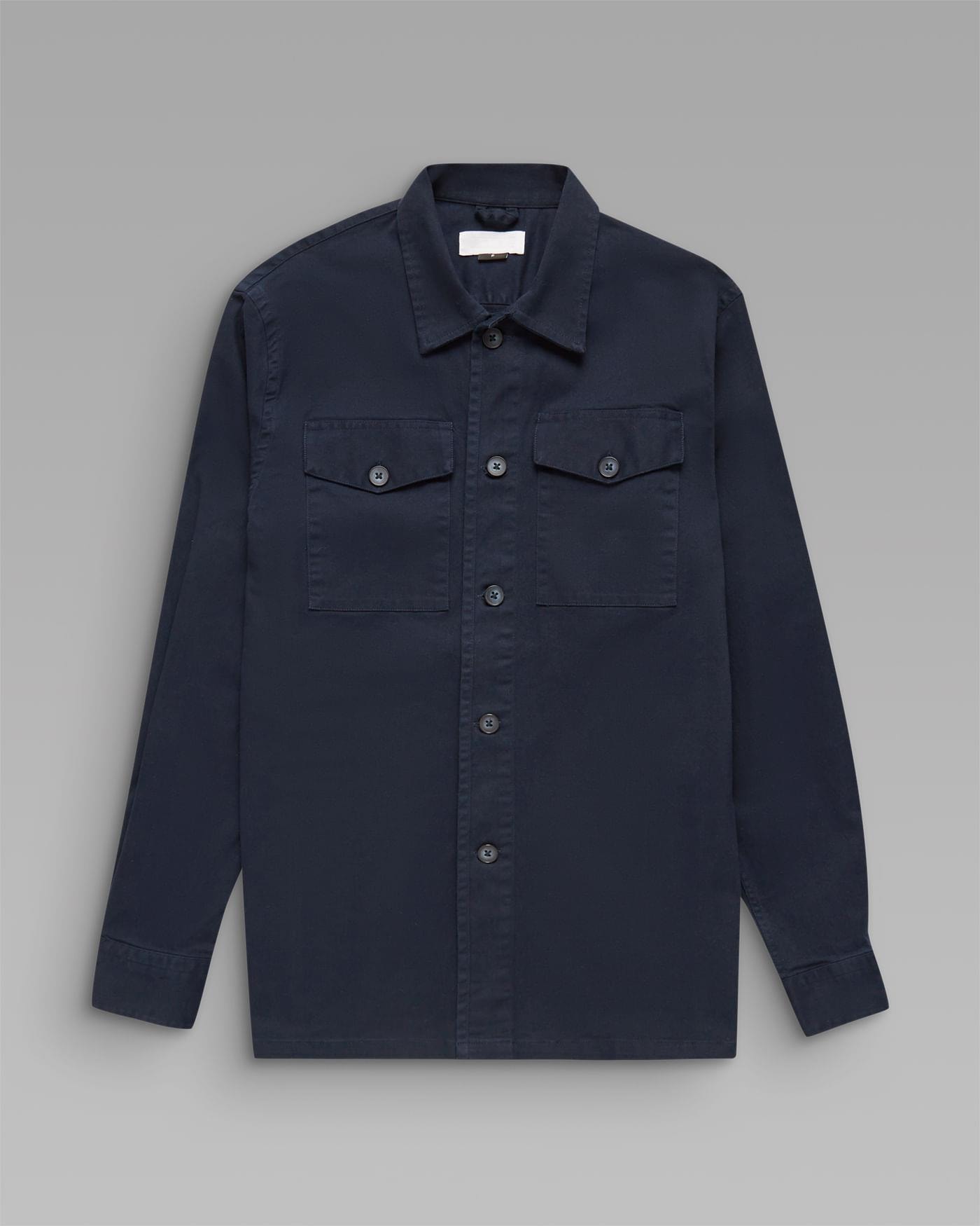 image_9842caf2-532b-4ad6-ab85-dfba4fd0fd83