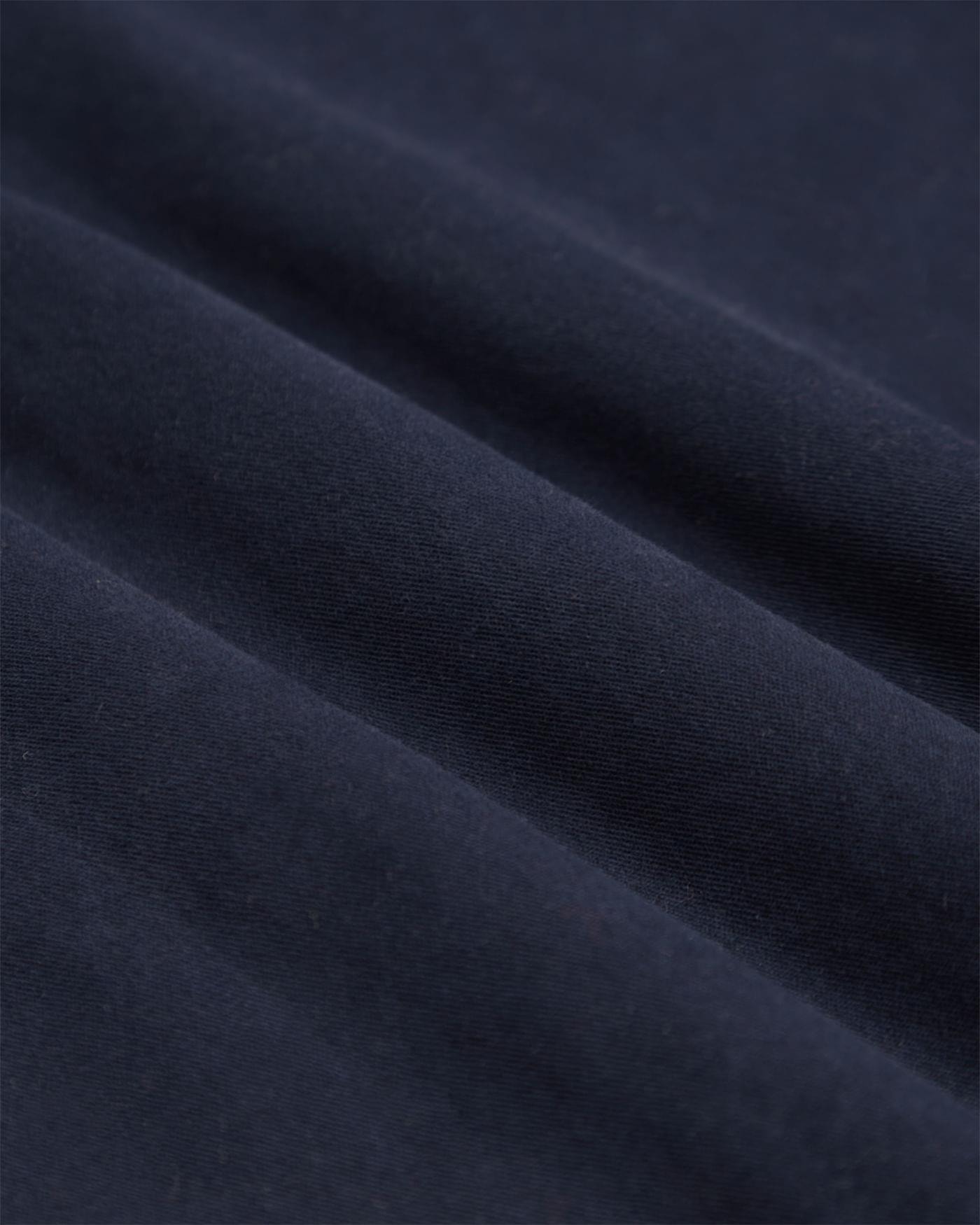 image_ead14286-5481-4b6e-b668-096e745b1cdc