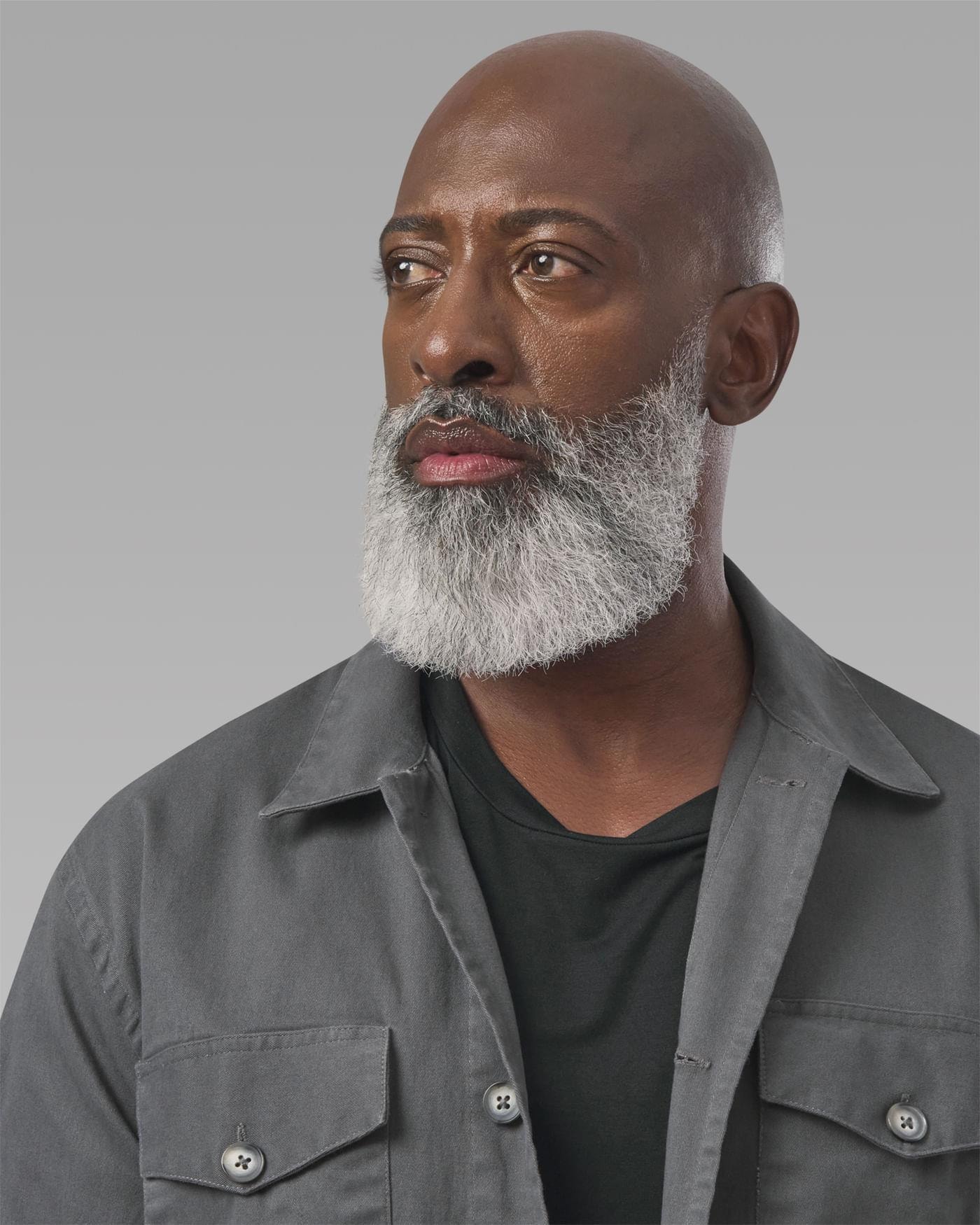 image_0729e7b5-989d-4178-9fe0-ebd4e34a5f32