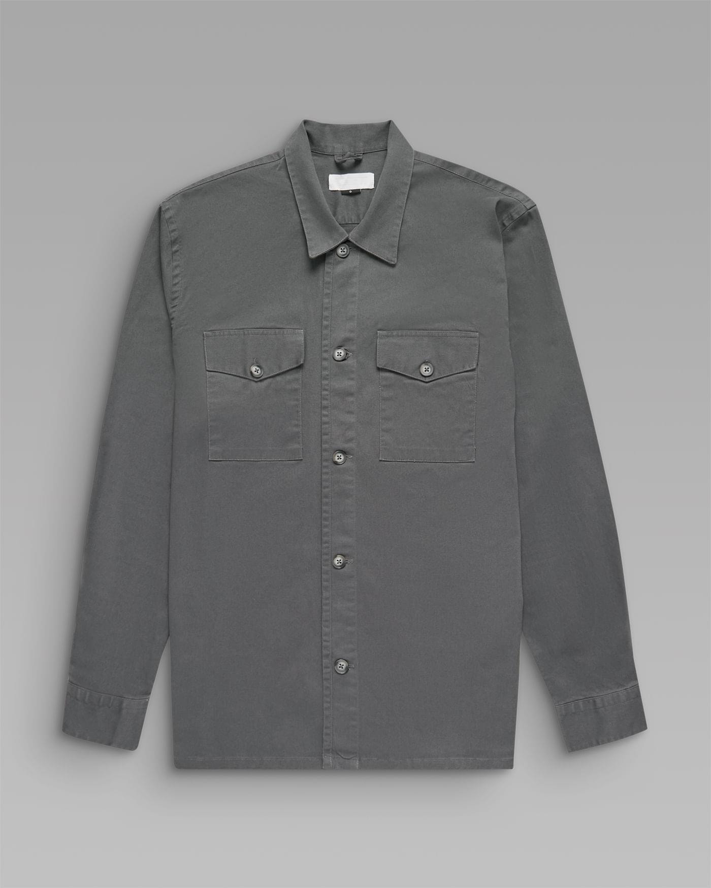 image_2439cdf6-f38c-4527-9db6-ef23d842adfd