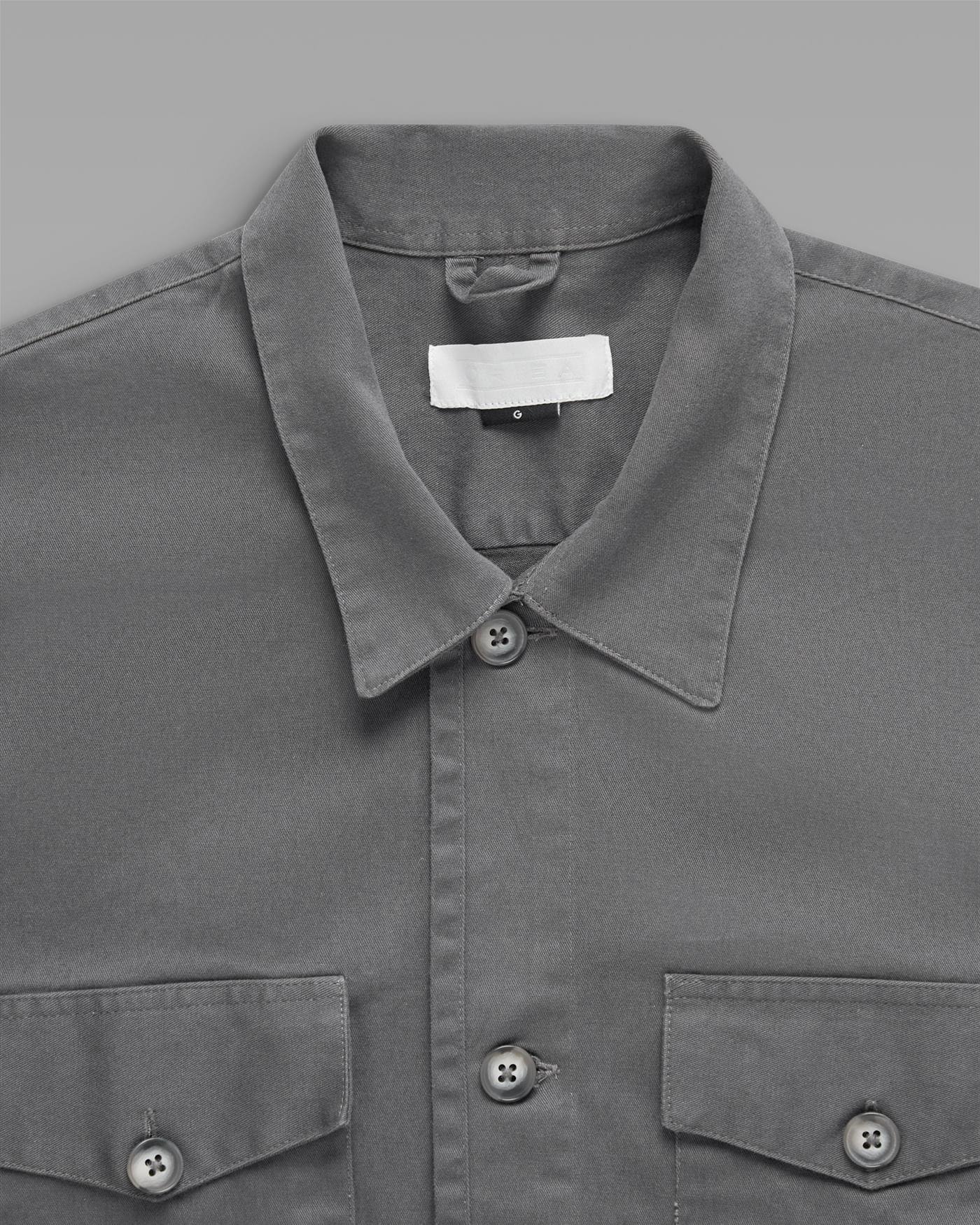 image_92840205-a407-4a2f-87af-f19d42188273