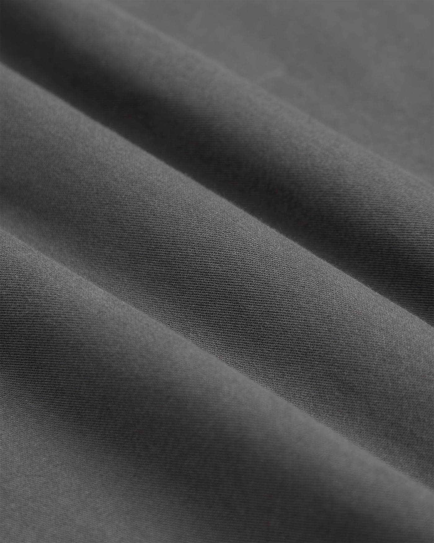 image_296527b7-620f-4804-8fe1-b8eb2f1a8df0