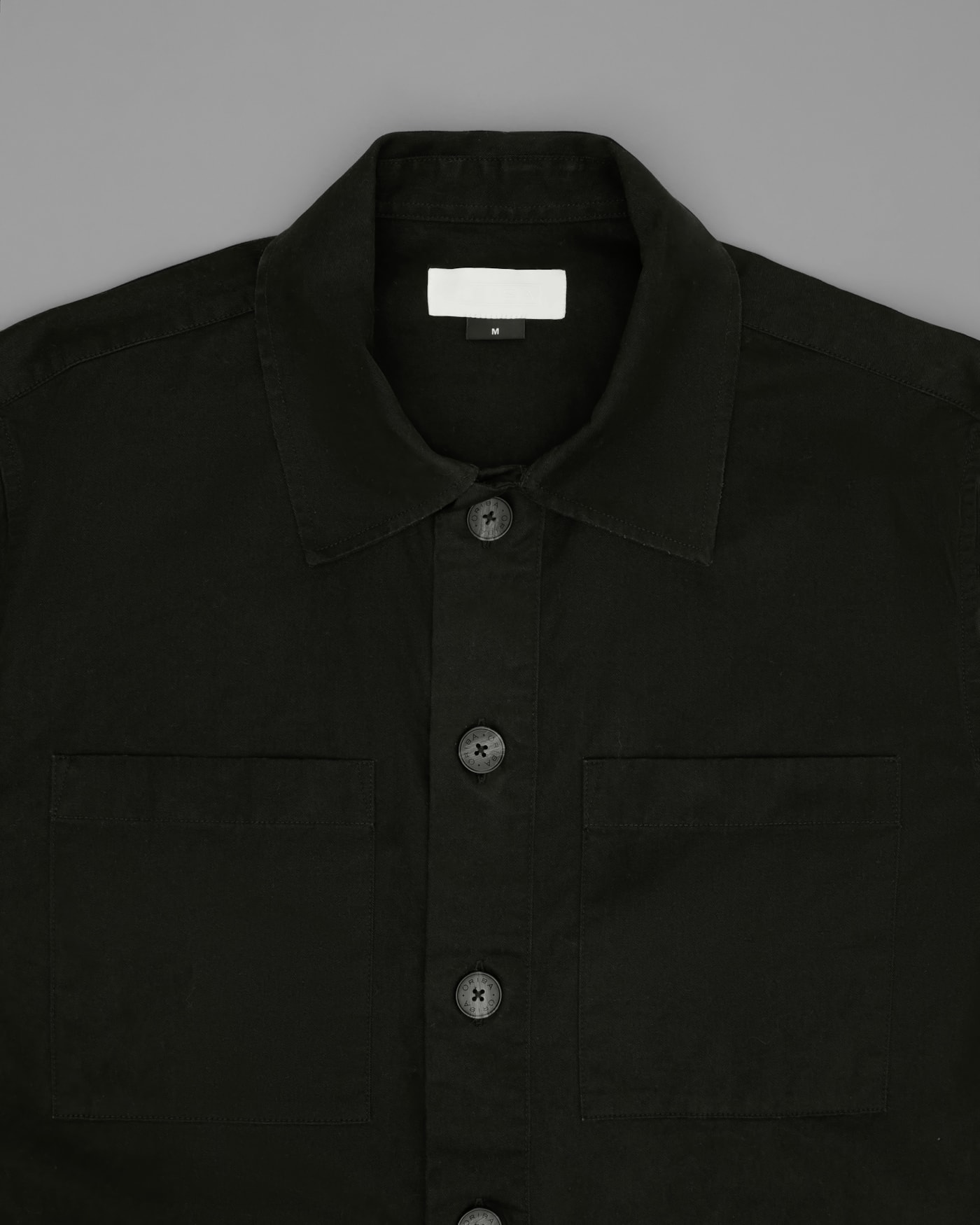 image_c26361c5-3613-4689-975a-dcb46d808cae