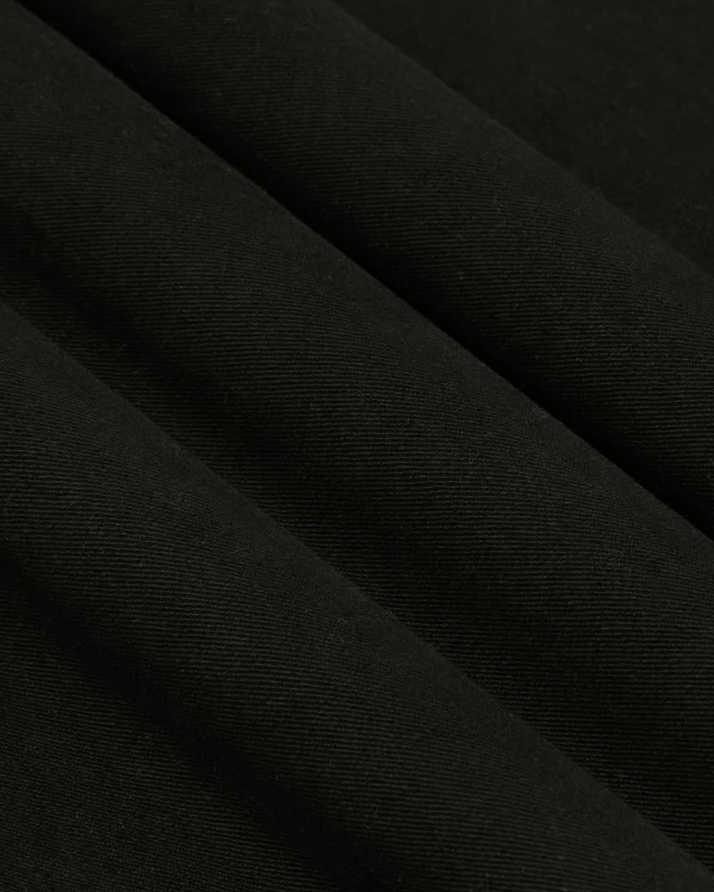 image_f0109d0f-eadf-48ef-8fd3-62863b243592