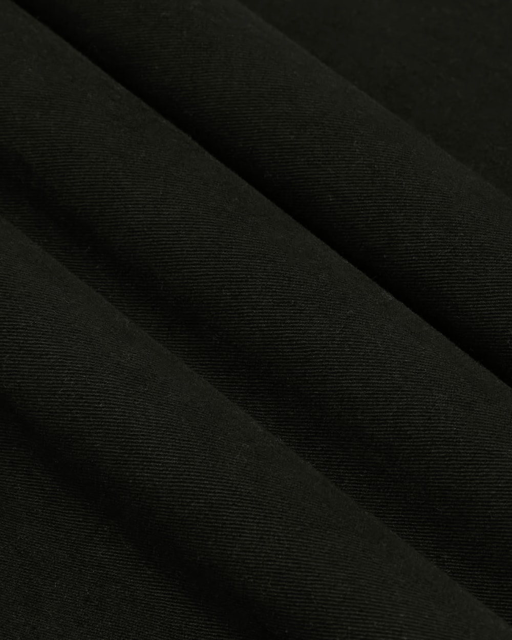 Overshirt Sarja
