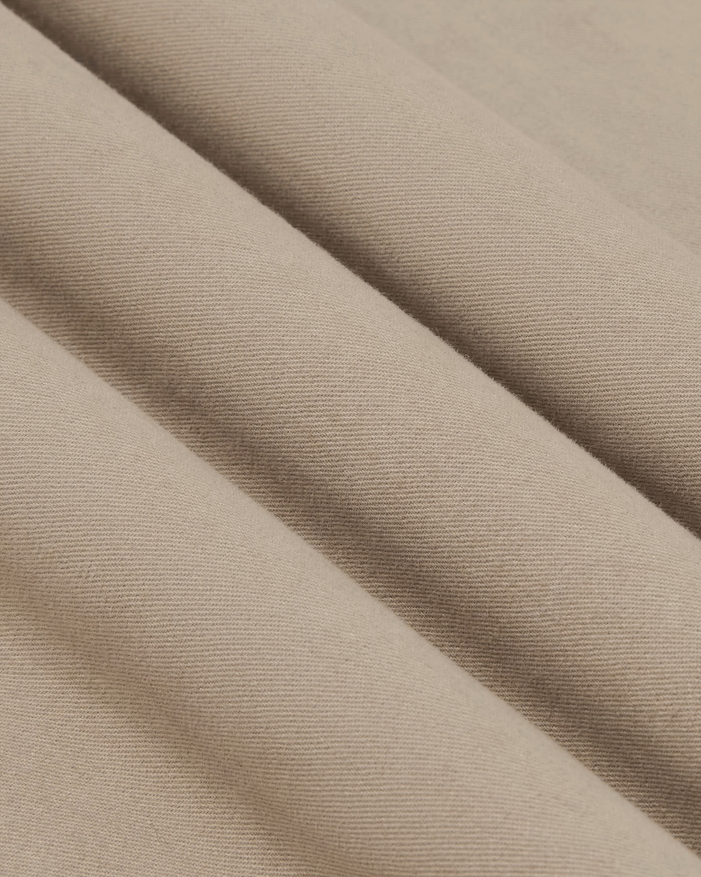 image_1369d80a-33f3-4c1e-9f2d-6602000ebc10