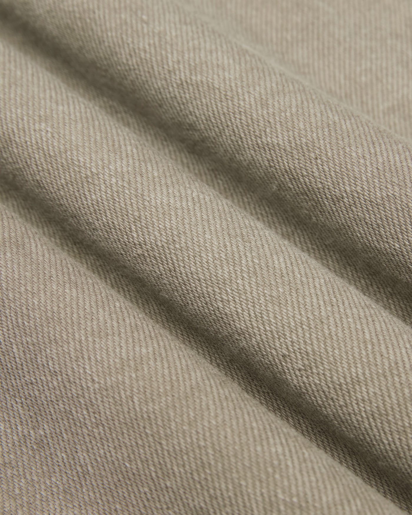 image_0e659f70-78e9-403a-b9a9-b9e39c0e3317