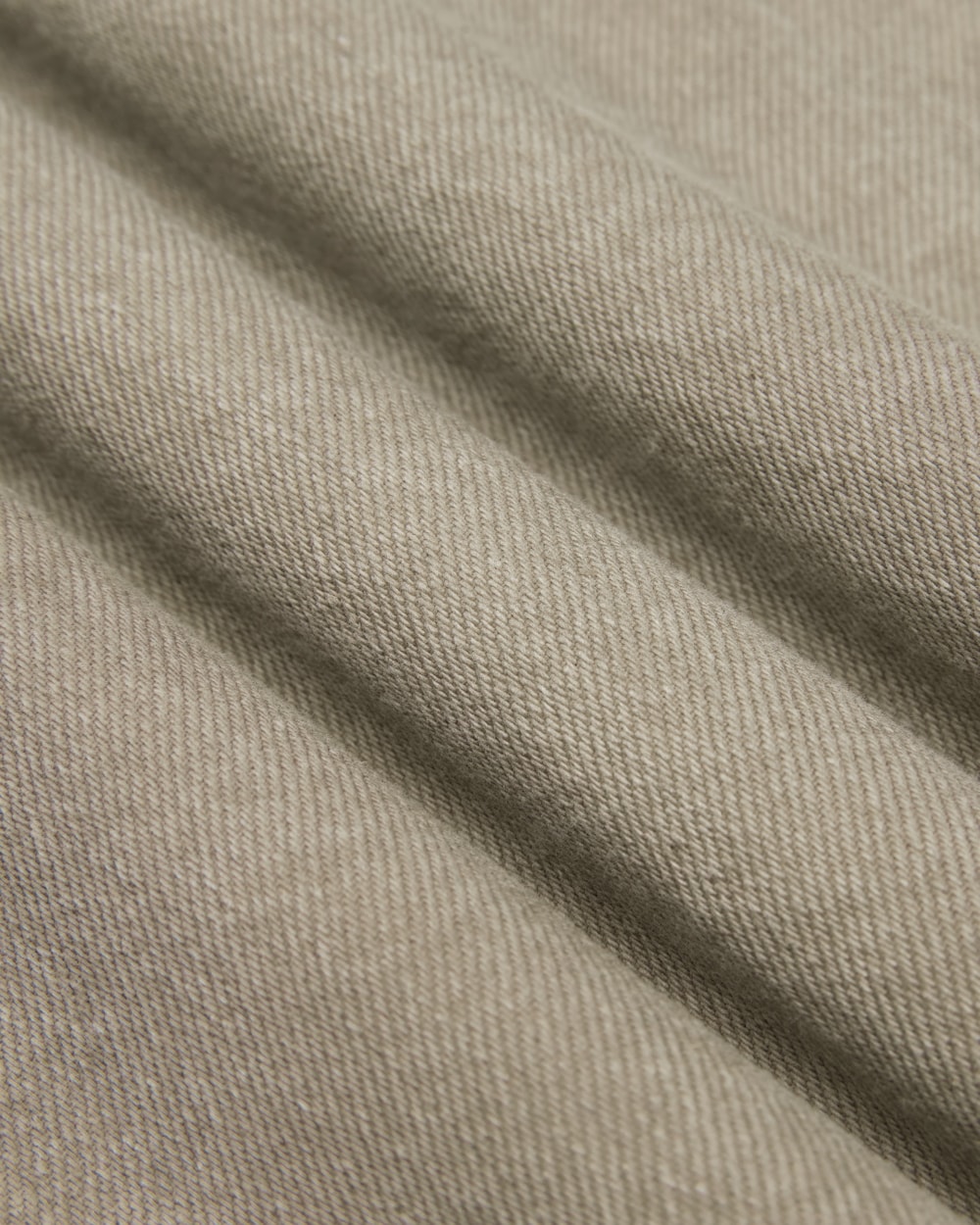 Overshirt Sarja Lavada