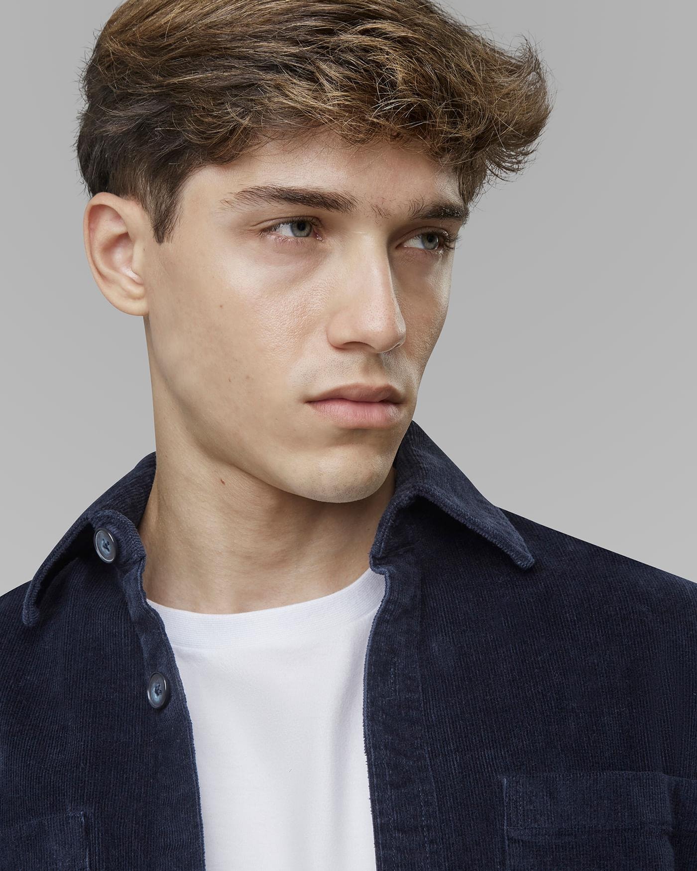 image_49fb30be-72eb-4ac0-b1e9-bf20180d47a6