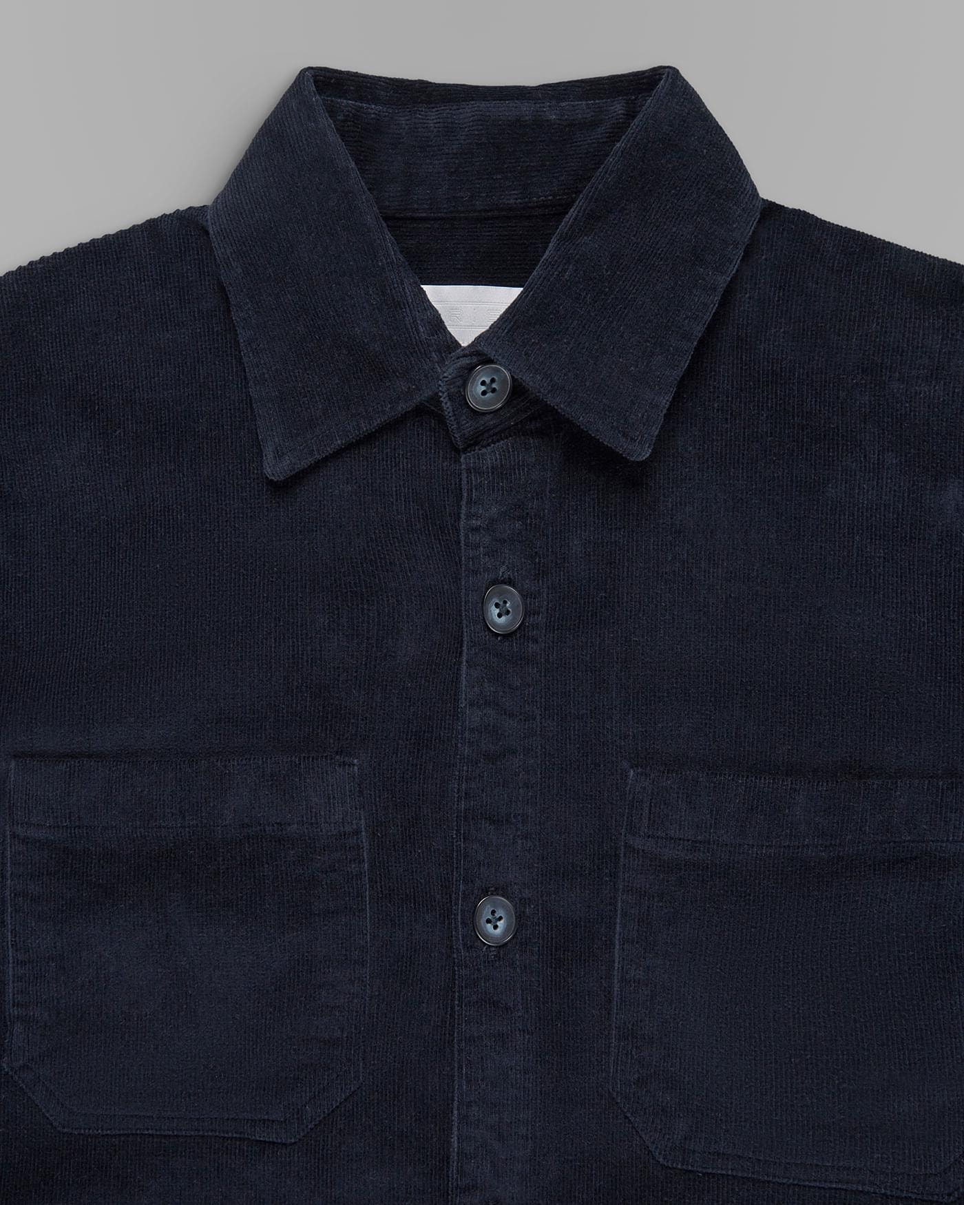 image_87696791-a9bb-4e7d-8279-c24a4772d91a