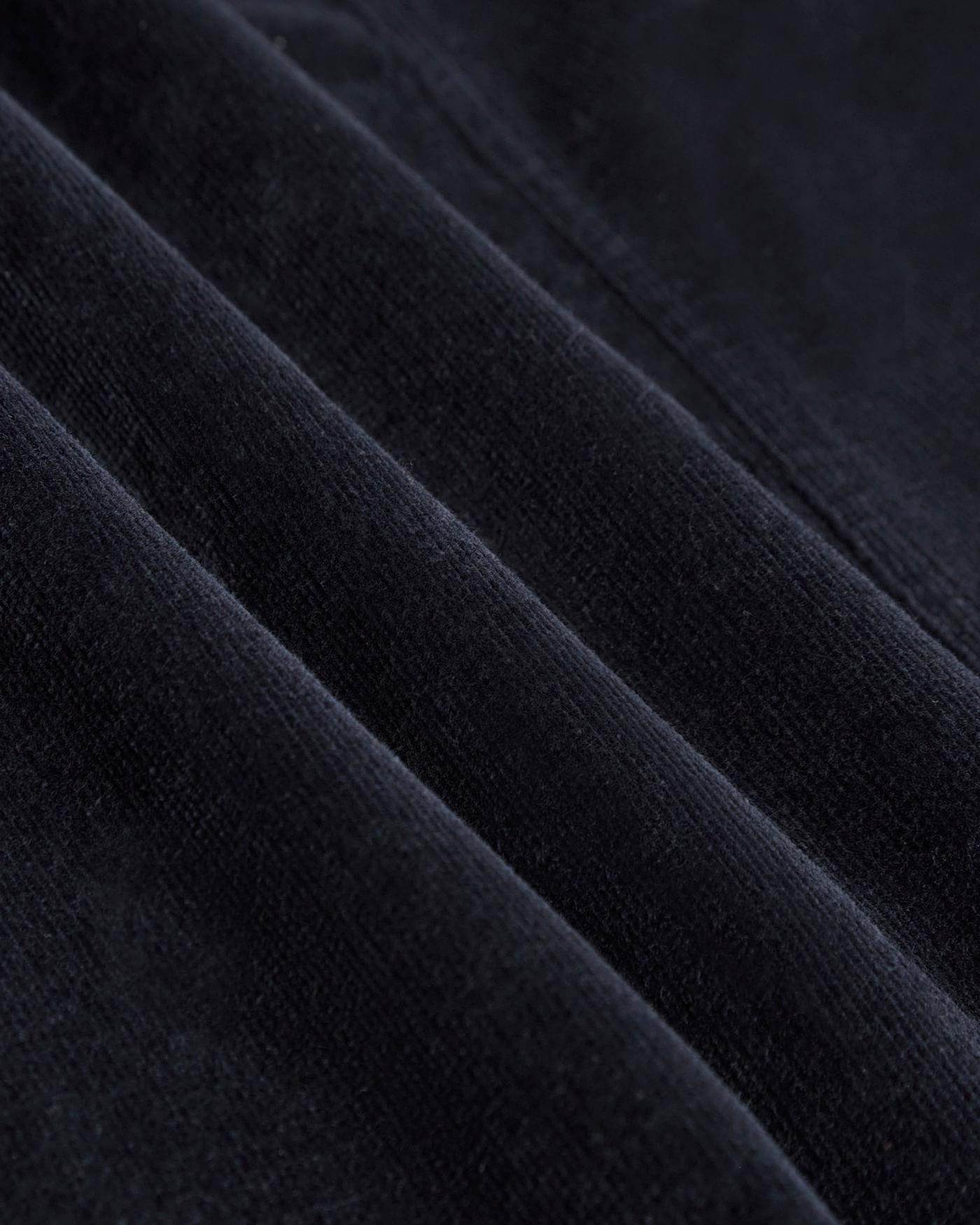 image_4a0ba25d-2dcf-4eb3-b9e4-cb0c4c9d9d5b