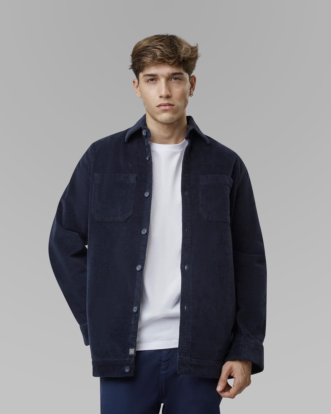 image_5c7eb61f-c38f-43a5-9901-7cea53f2c230