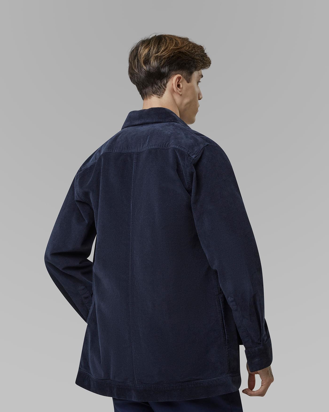 image_d604f6dd-0d4f-4a87-9d10-0ea88771407b