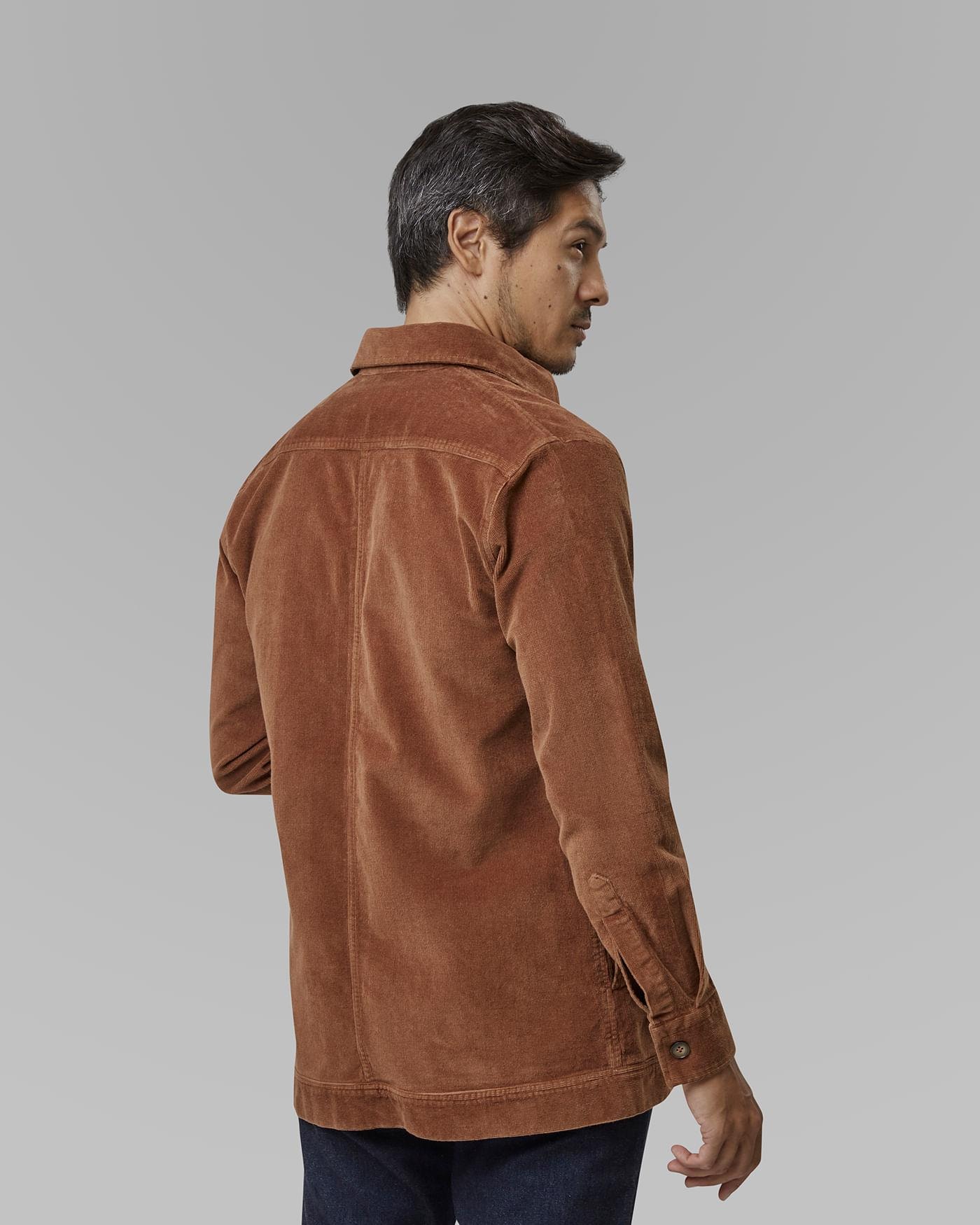 image_ec8e8bdb-7f2c-402e-8702-11172a3f7f7e