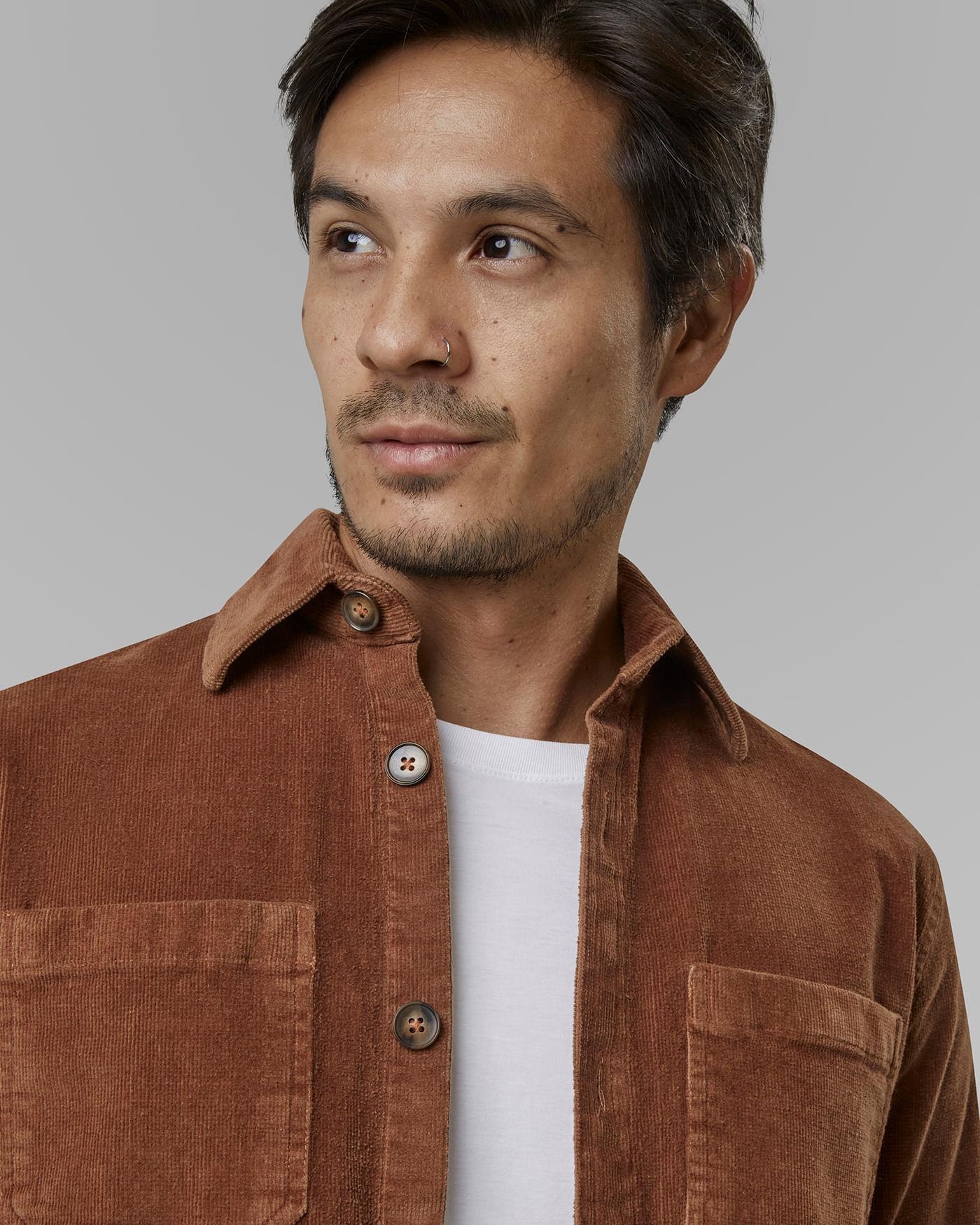 image_26e616f6-b89b-4c2a-acfb-1298056888b2