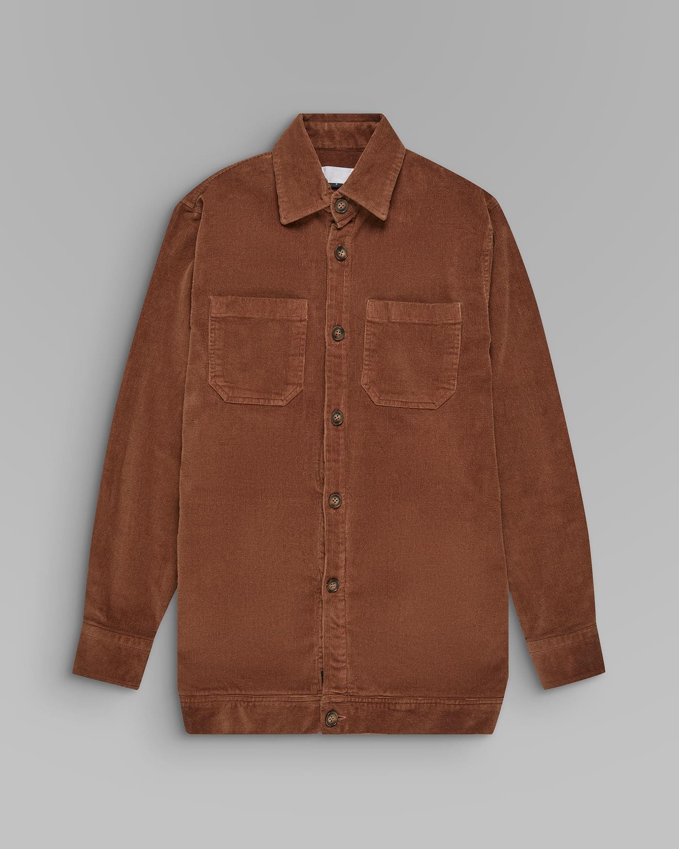 image_0435f2a2-27e0-40be-9f8e-4902caa6b352