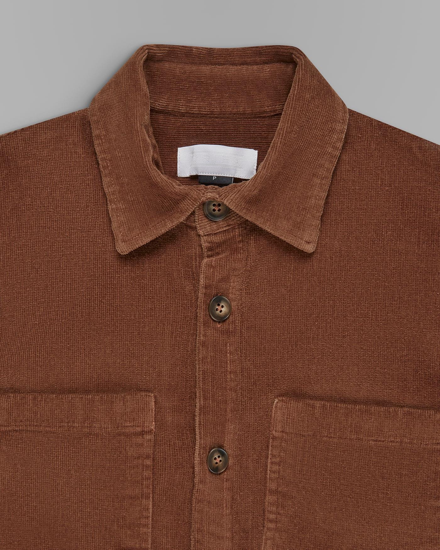 image_71668ac0-746d-43ee-988a-6299ebd61bcc