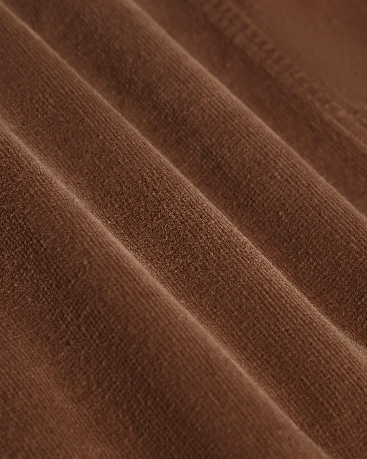 image_e689273a-5f90-407c-adf8-de313bbe2c10