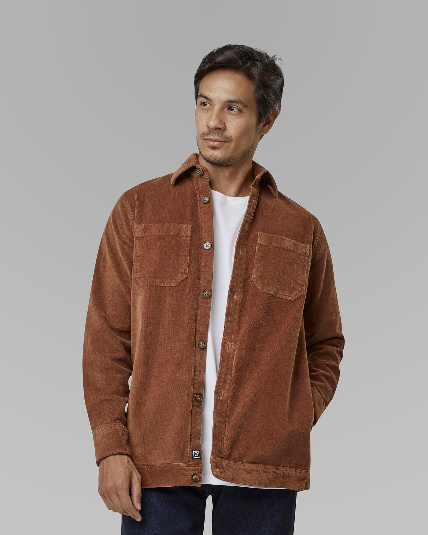 image_c87a3634-5888-49a8-b2a1-0306df736912