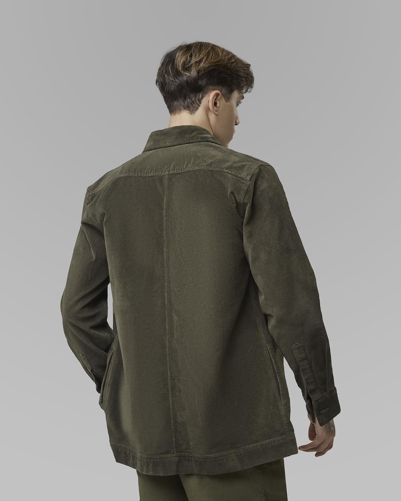 image_bb1d29ec-3166-4cdb-ad3c-bd46adb01660