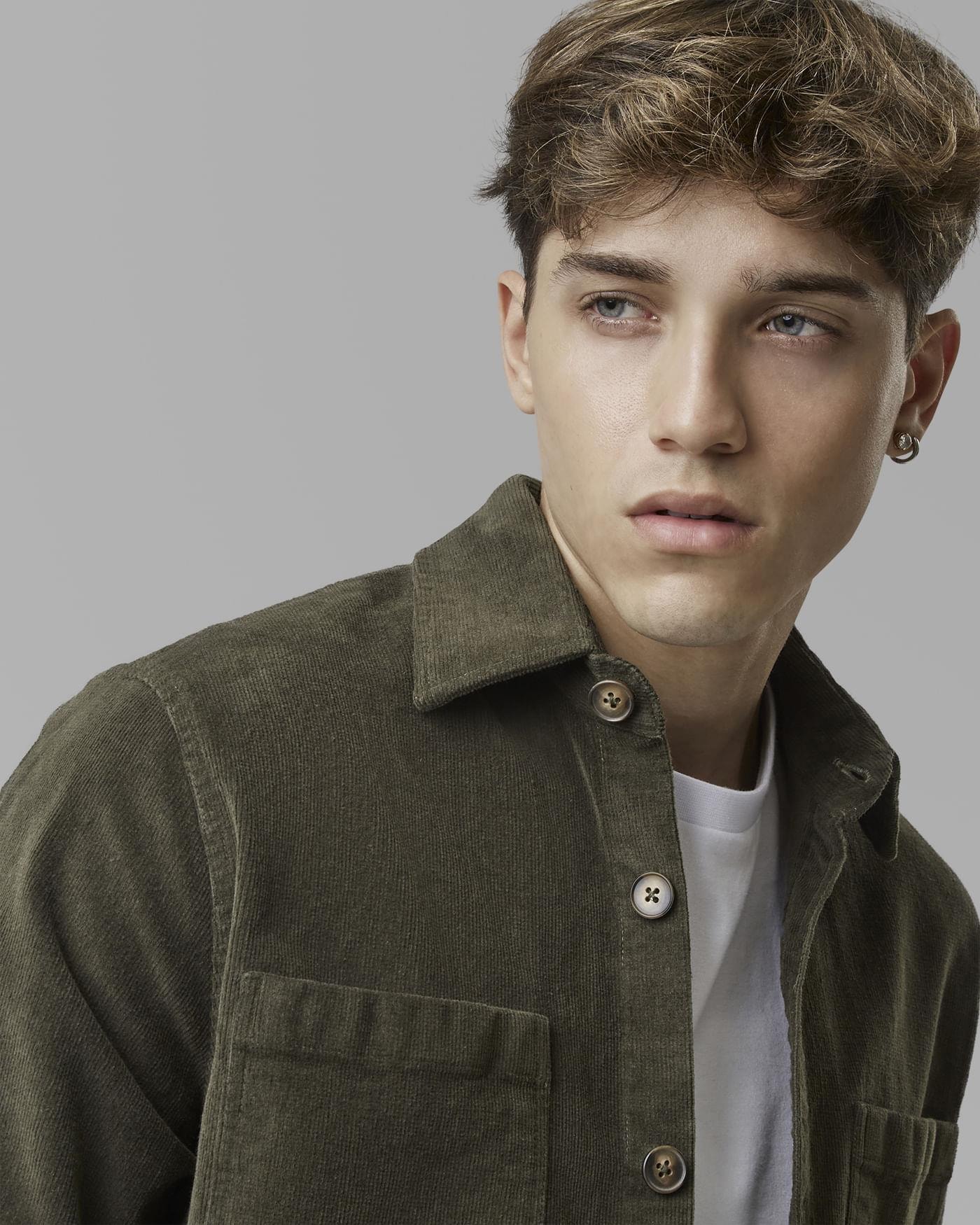 image_acbc6981-2d7d-4756-b3b3-a506abbca673