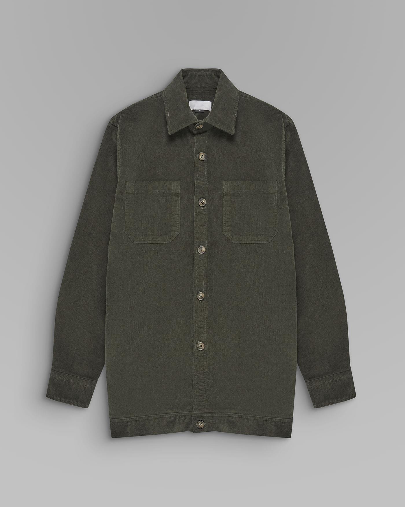 image_2669a7b7-04f3-40f4-b6f2-bfc5a27f7664