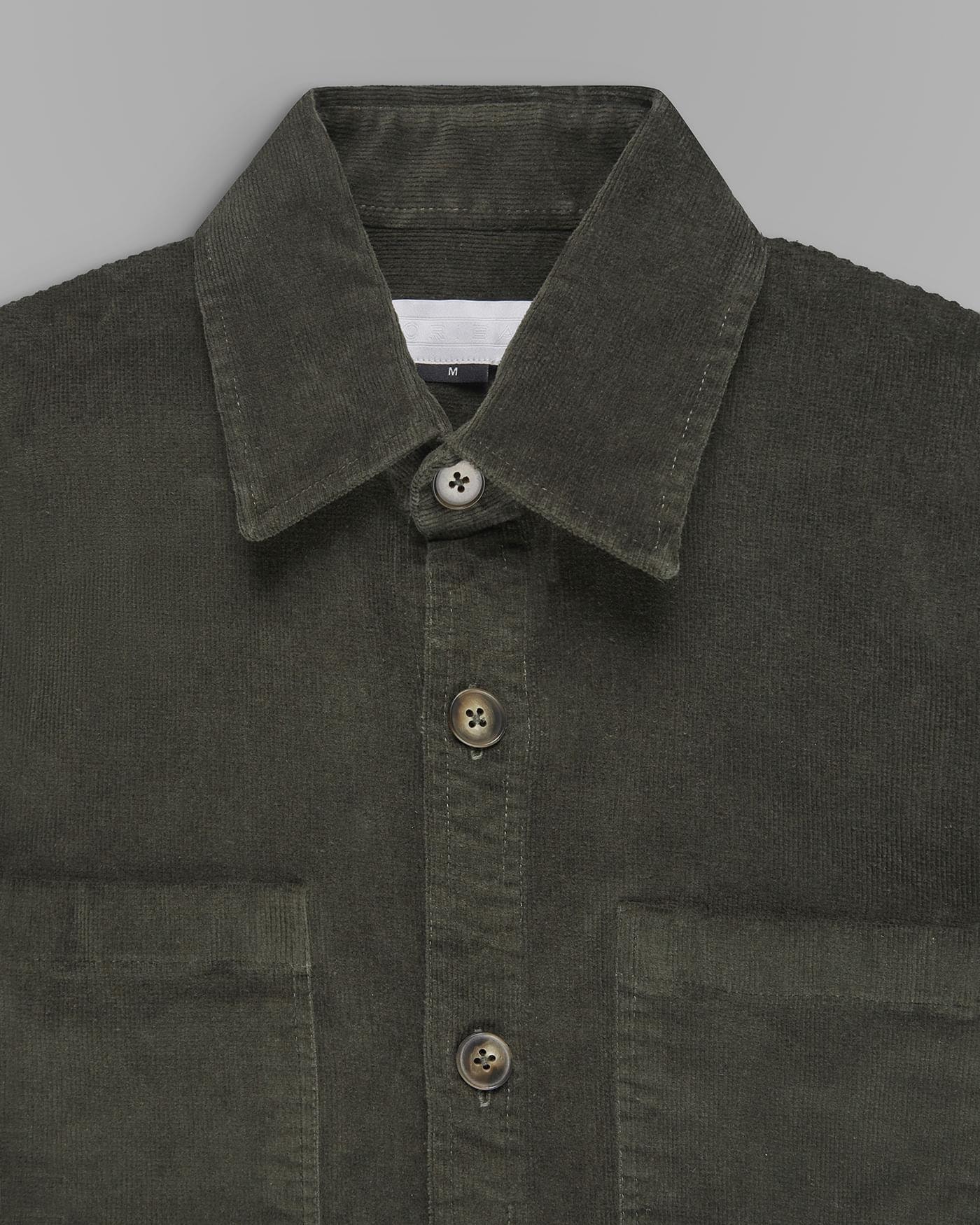 image_98785614-cefd-4589-8e17-a2ca6811b1f1