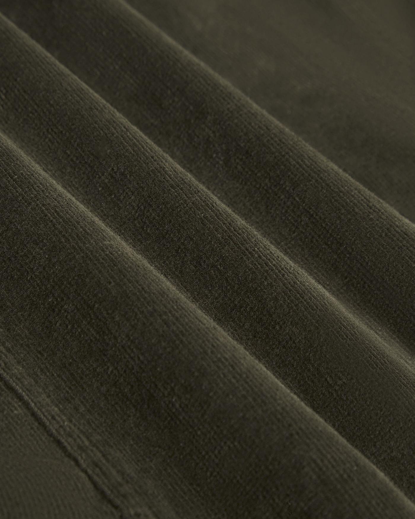 image_4032de26-23fb-484b-9e4a-ac3355391a54