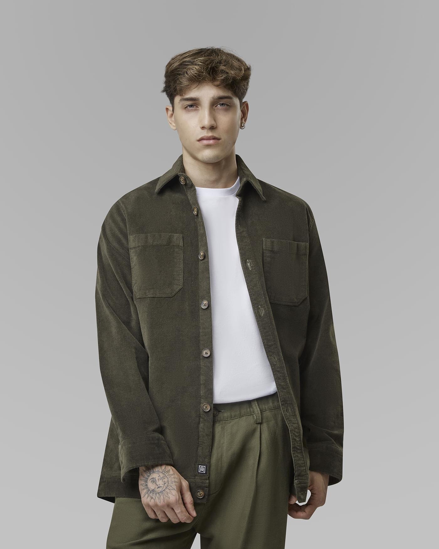 image_d41ba4e4-0675-4016-b110-864f3119cc8b