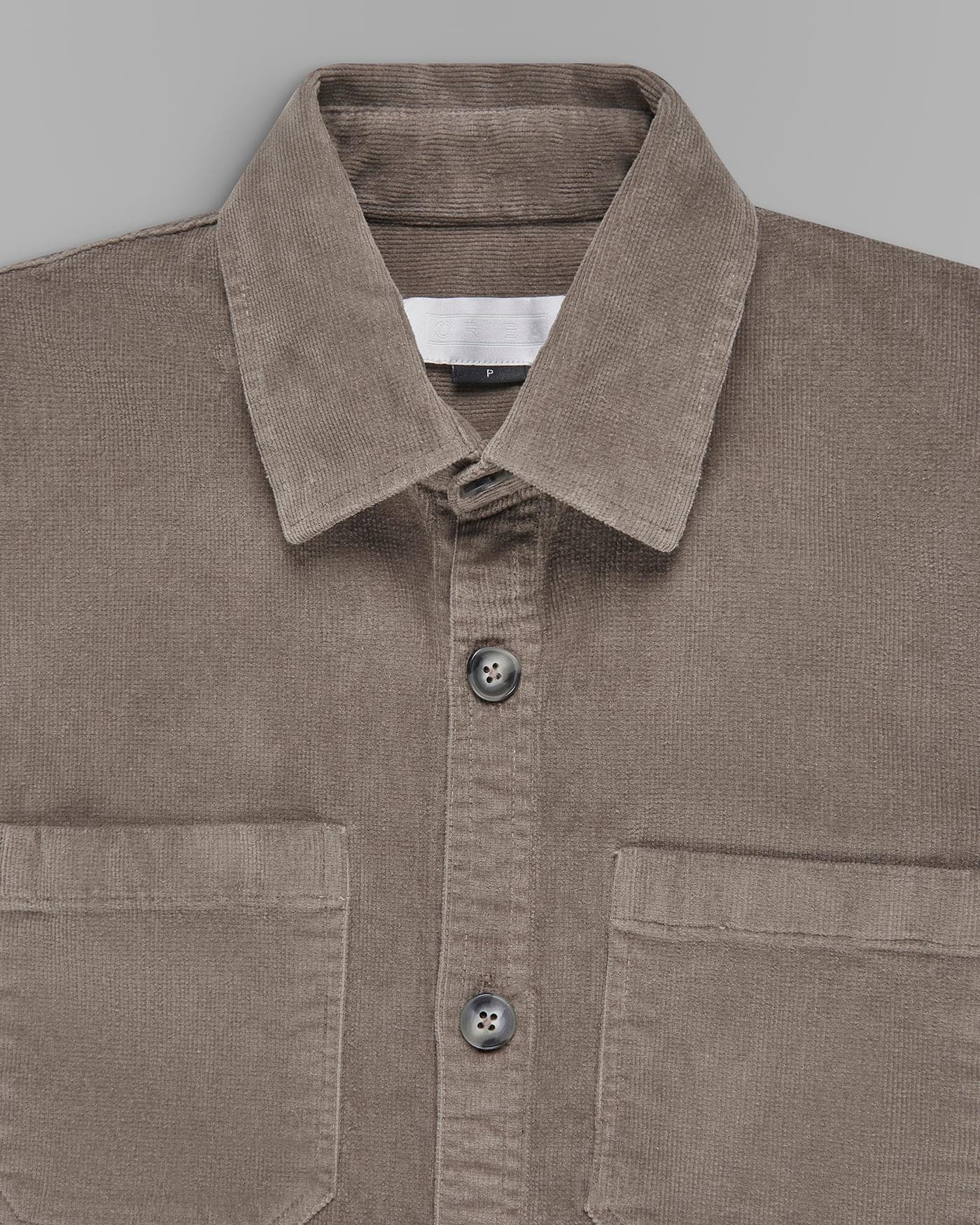 image_81710903-3a1b-43ec-a05e-17a0e1a2e50d