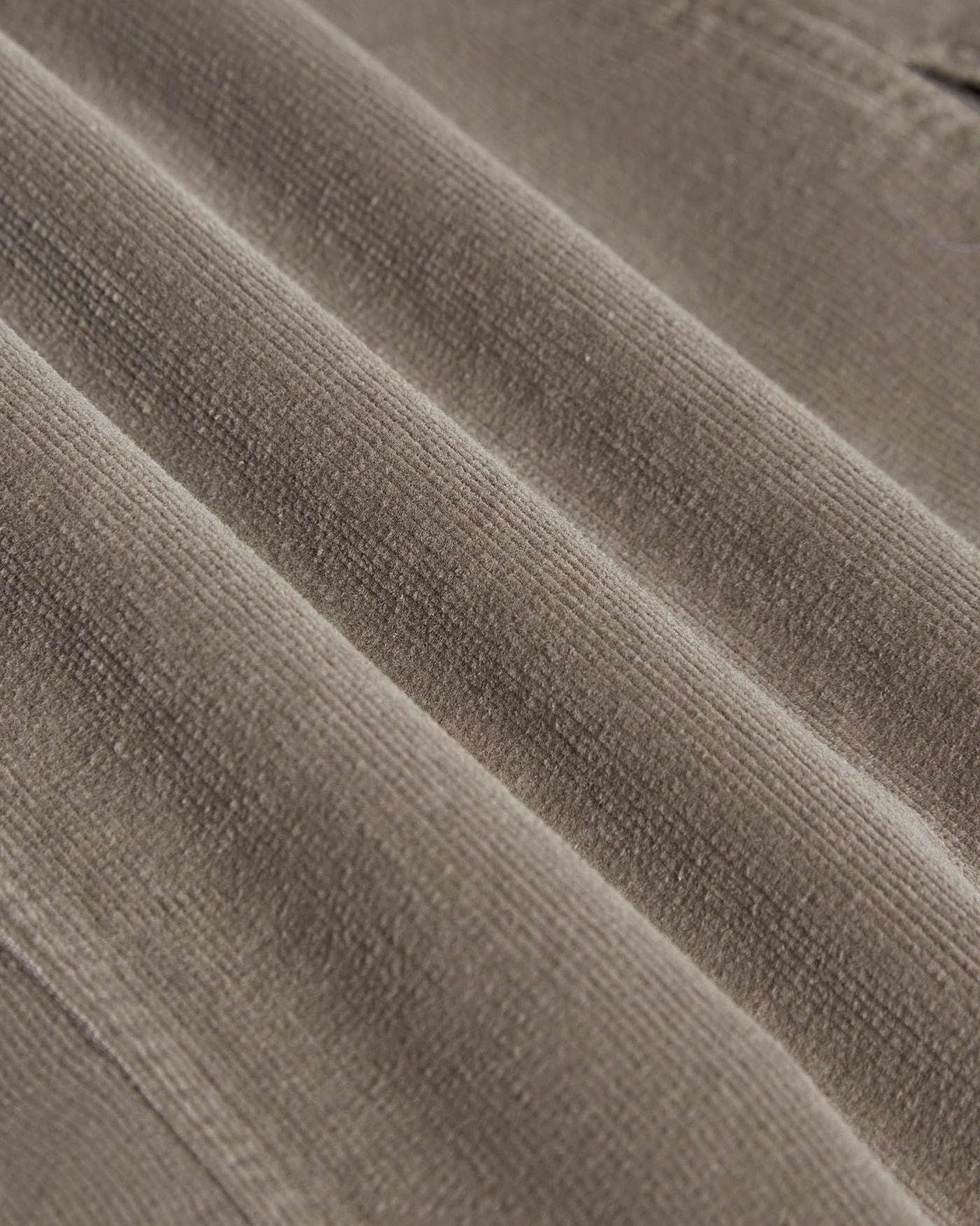 image_61a22bf9-7a31-4302-a318-ae6093cded1a