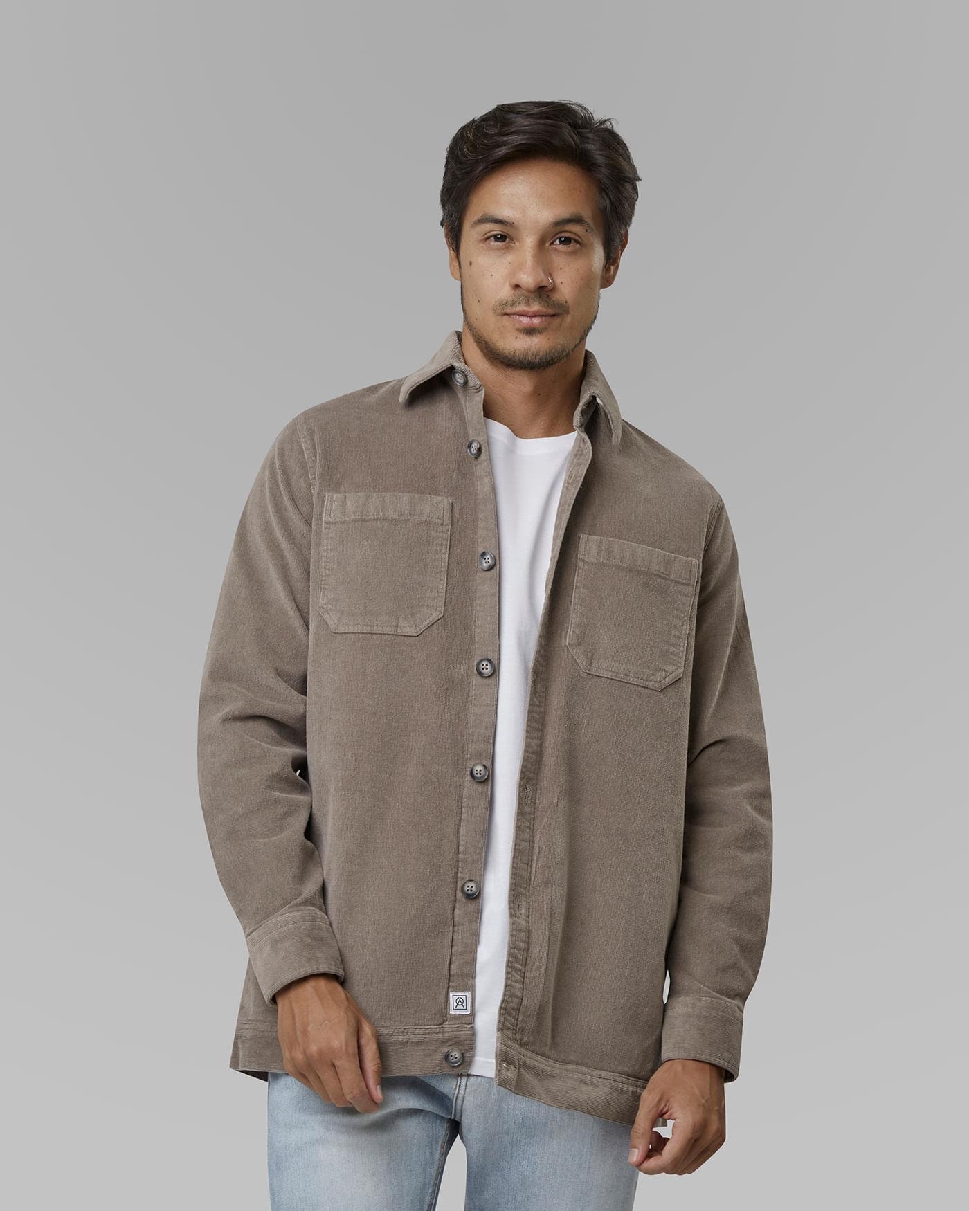 image_3d014b6d-4016-4d8b-abdb-3a8fe50bcee0