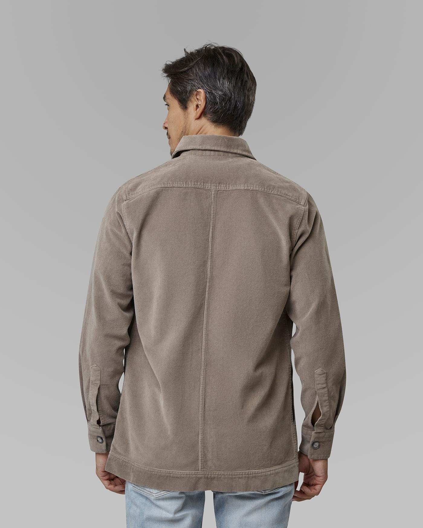 image_f40bc17b-a83e-420d-9c46-475e3877587c