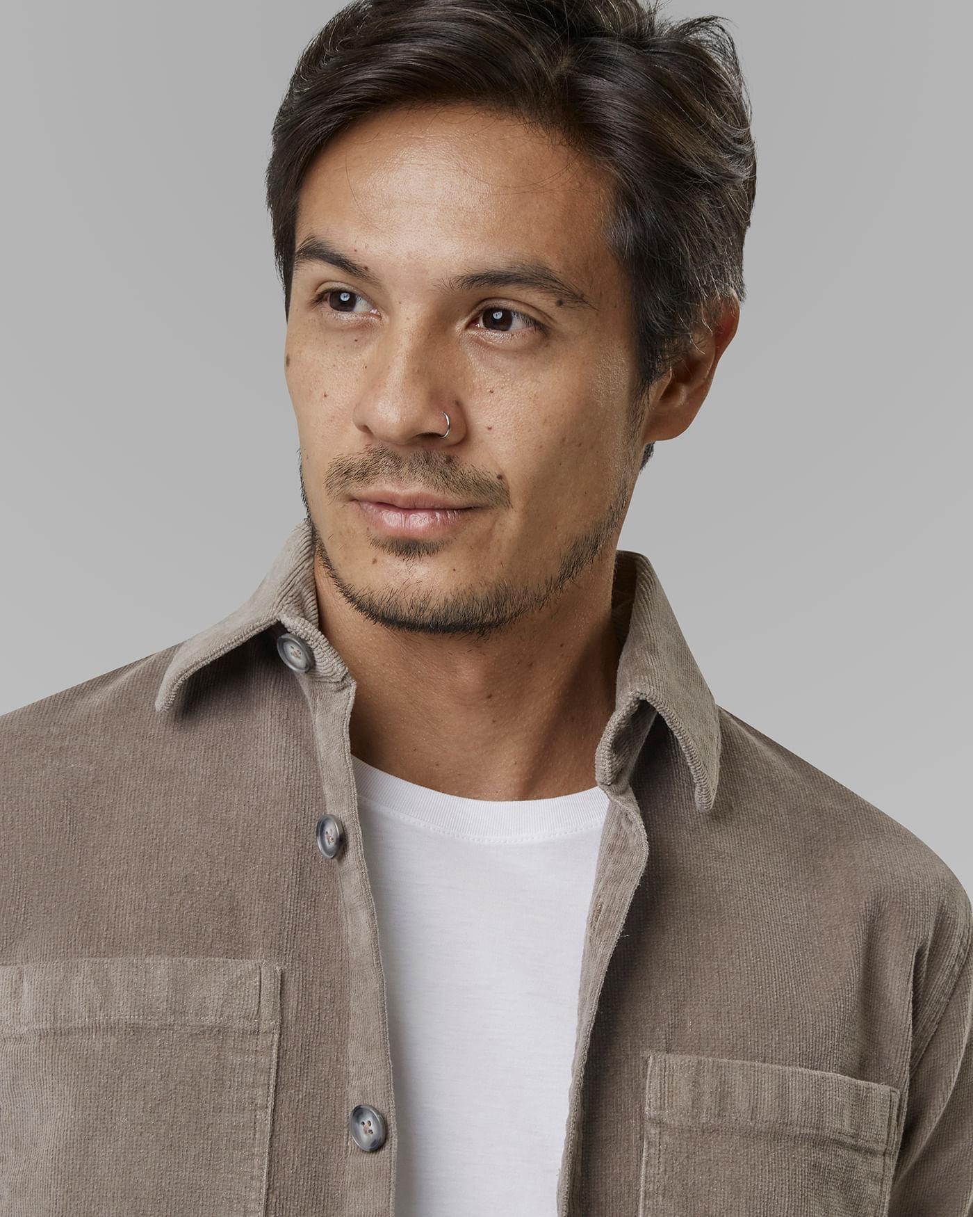 image_eeaced64-6bab-499b-bc5a-3832ec7f3f45