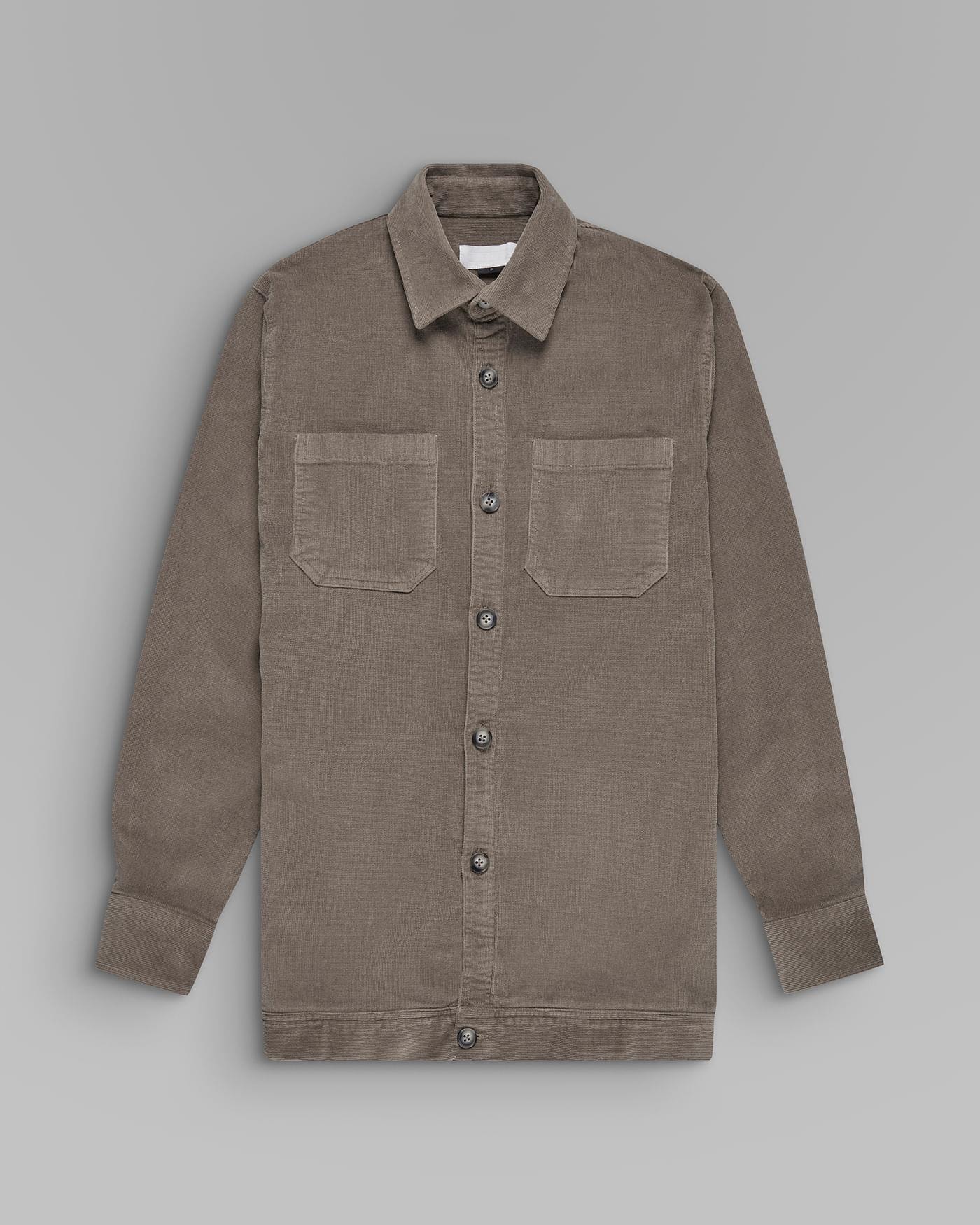 image_e308260b-cd90-4ed3-9501-463e0adbadd2